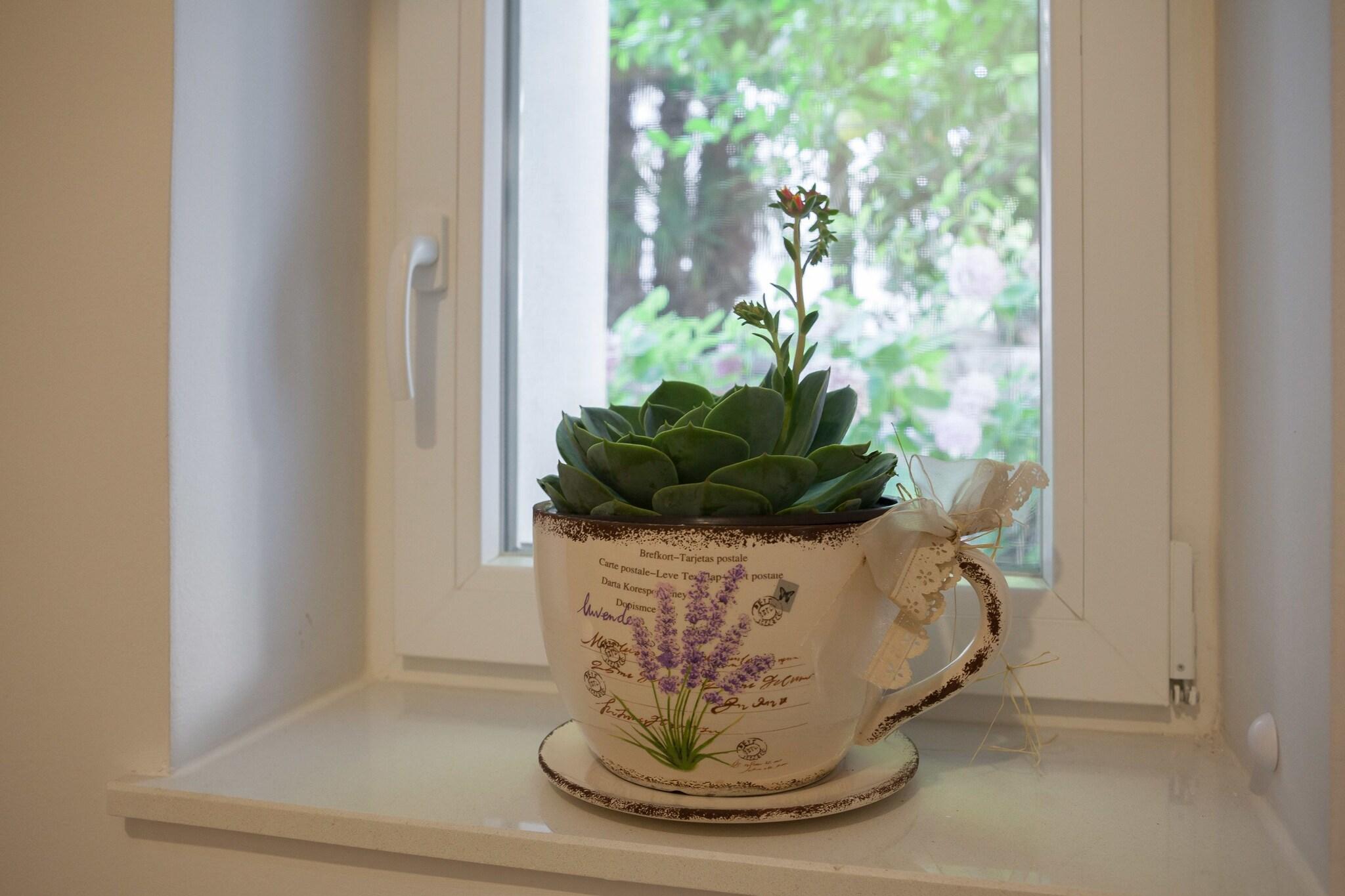 Balatura Split Luxury Rooms - Poză