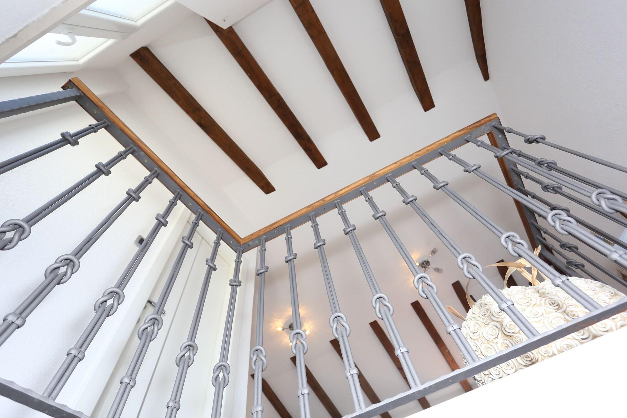 Apartments Nikolla - Poză