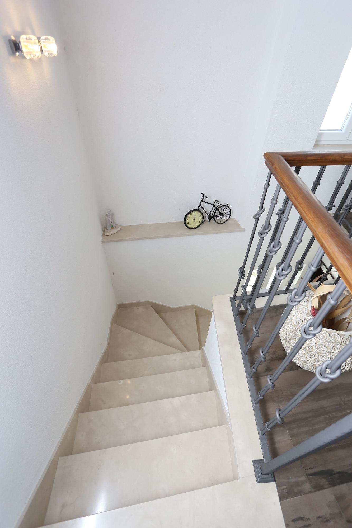 Apartments Nikolla - Poză