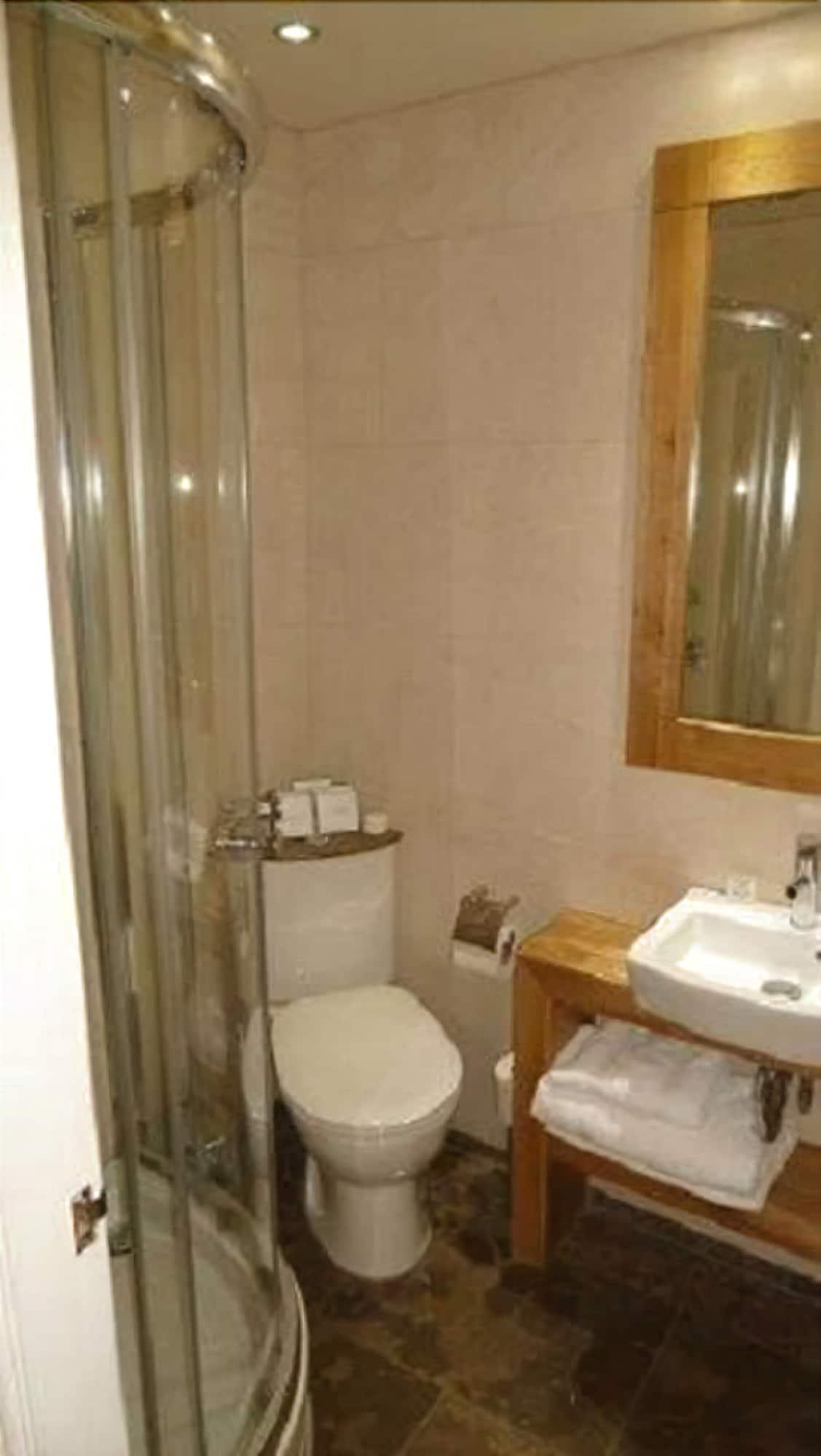 The Frenchgate Restaurant & Hotel by null