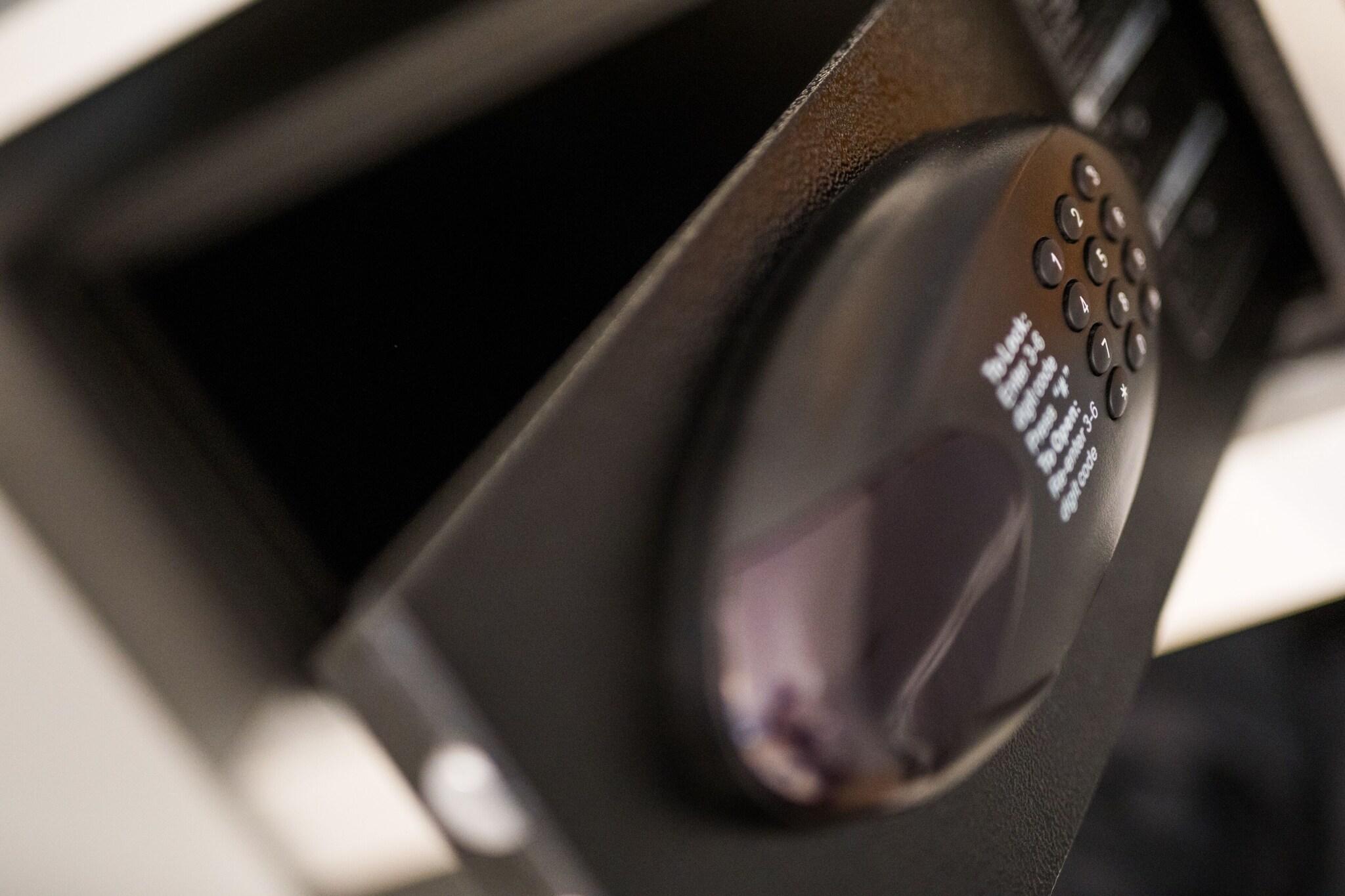 Apartments Korta - Poză