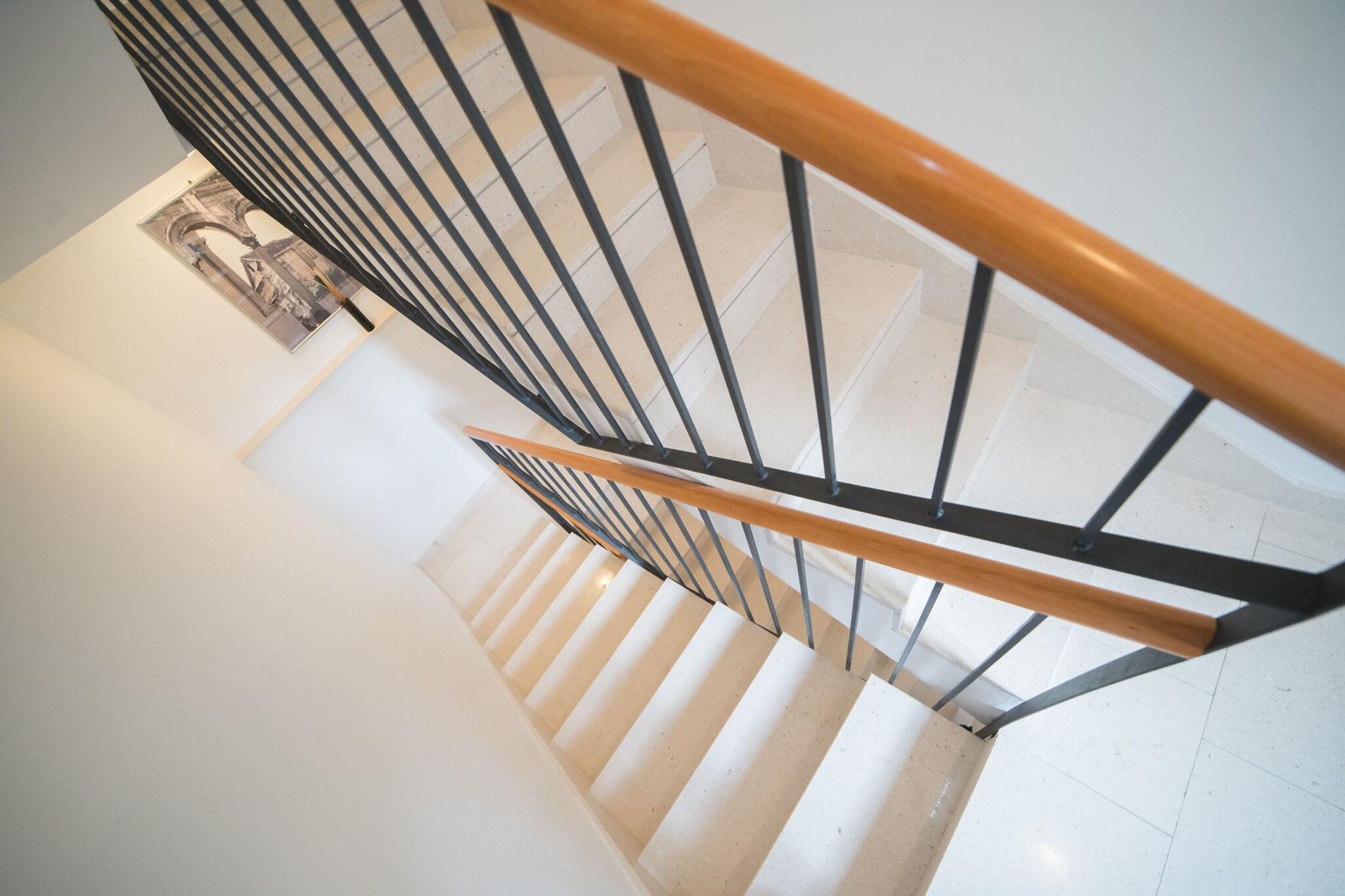 Apartments Korta - Poză