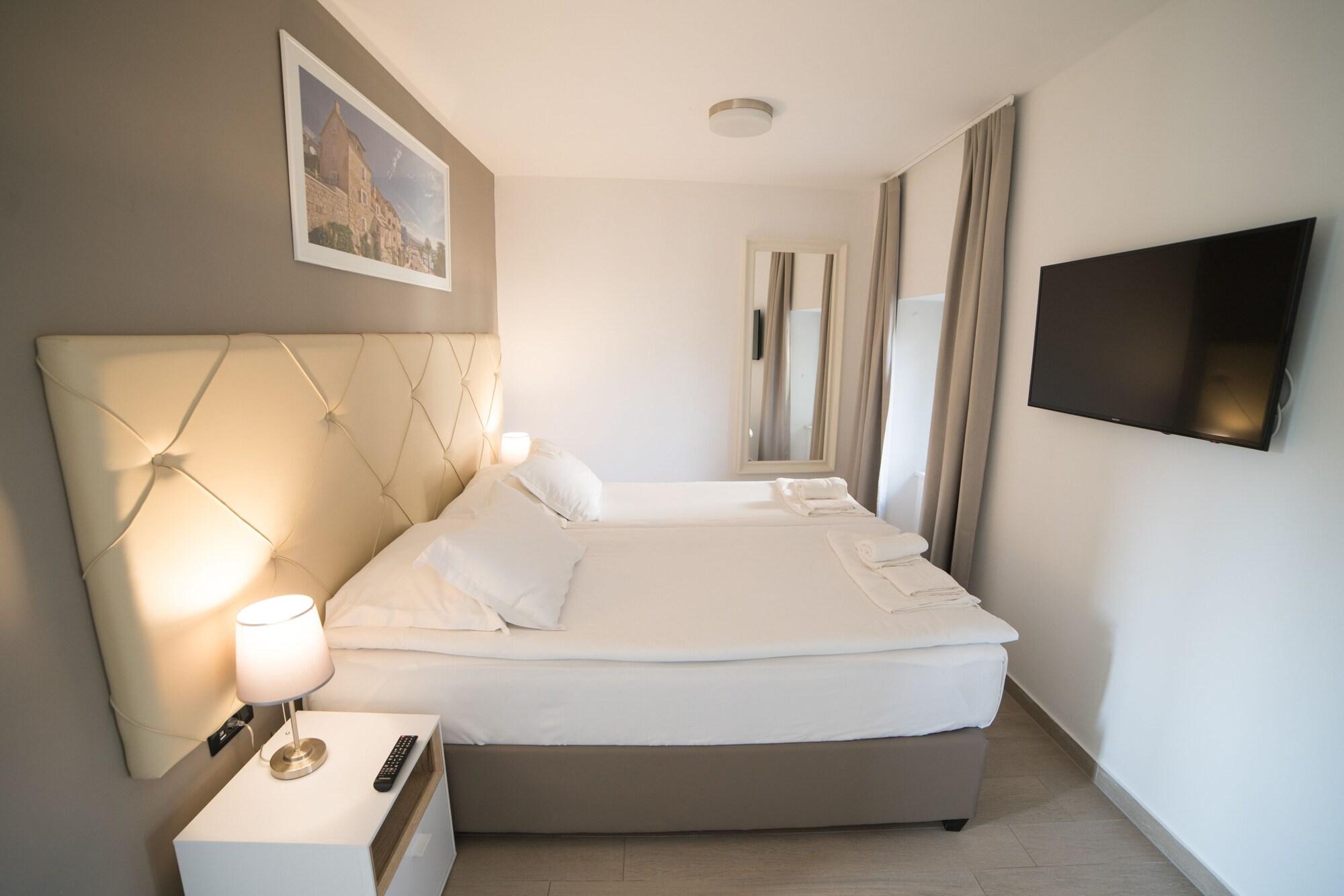 Apartments Korta - Poză