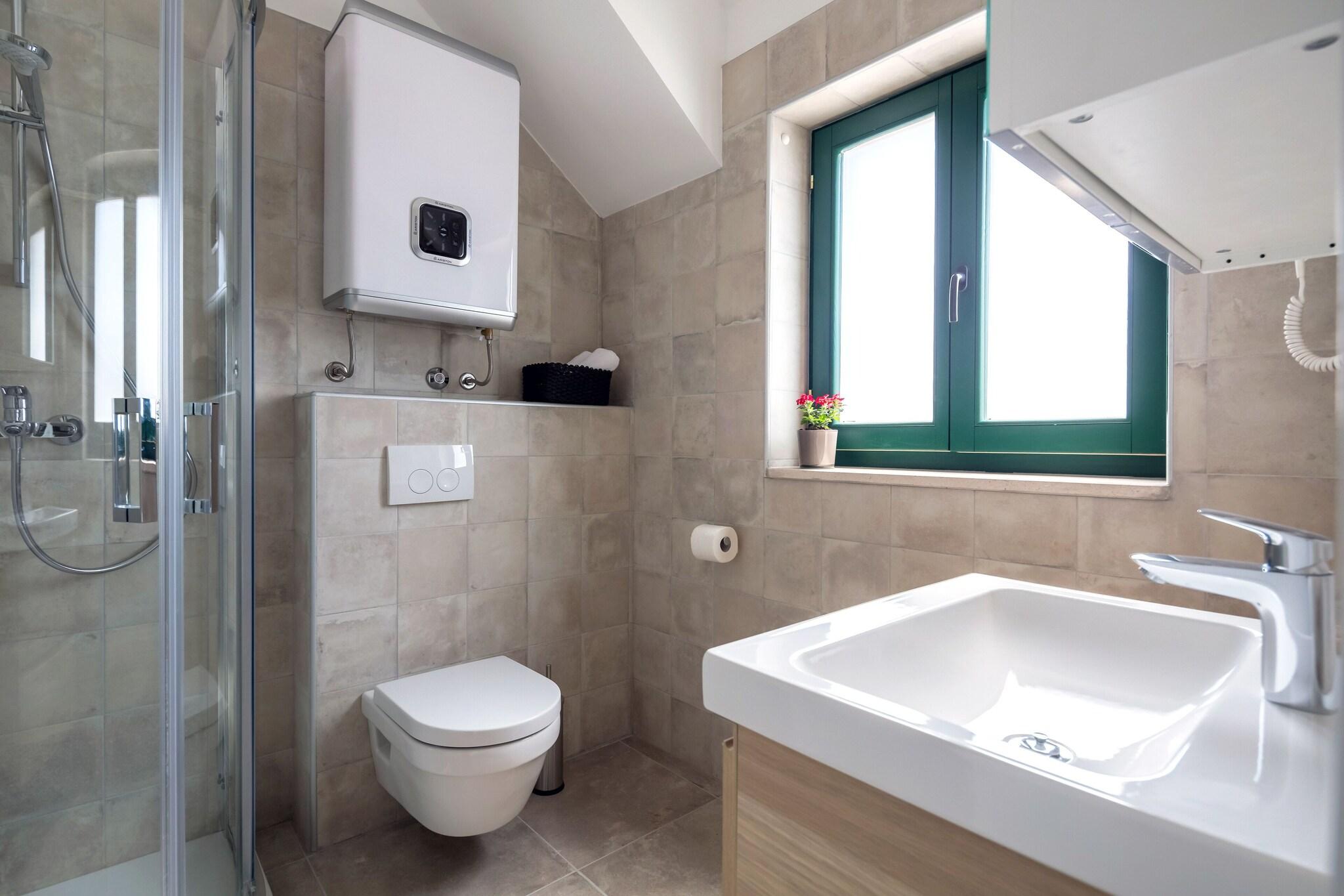 Apartments Korta - Poză