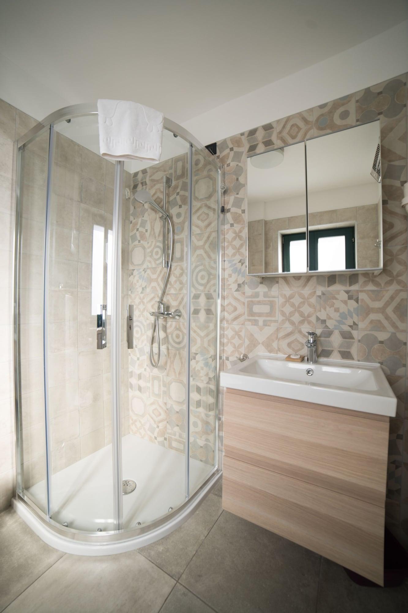 Apartments Korta - Poză