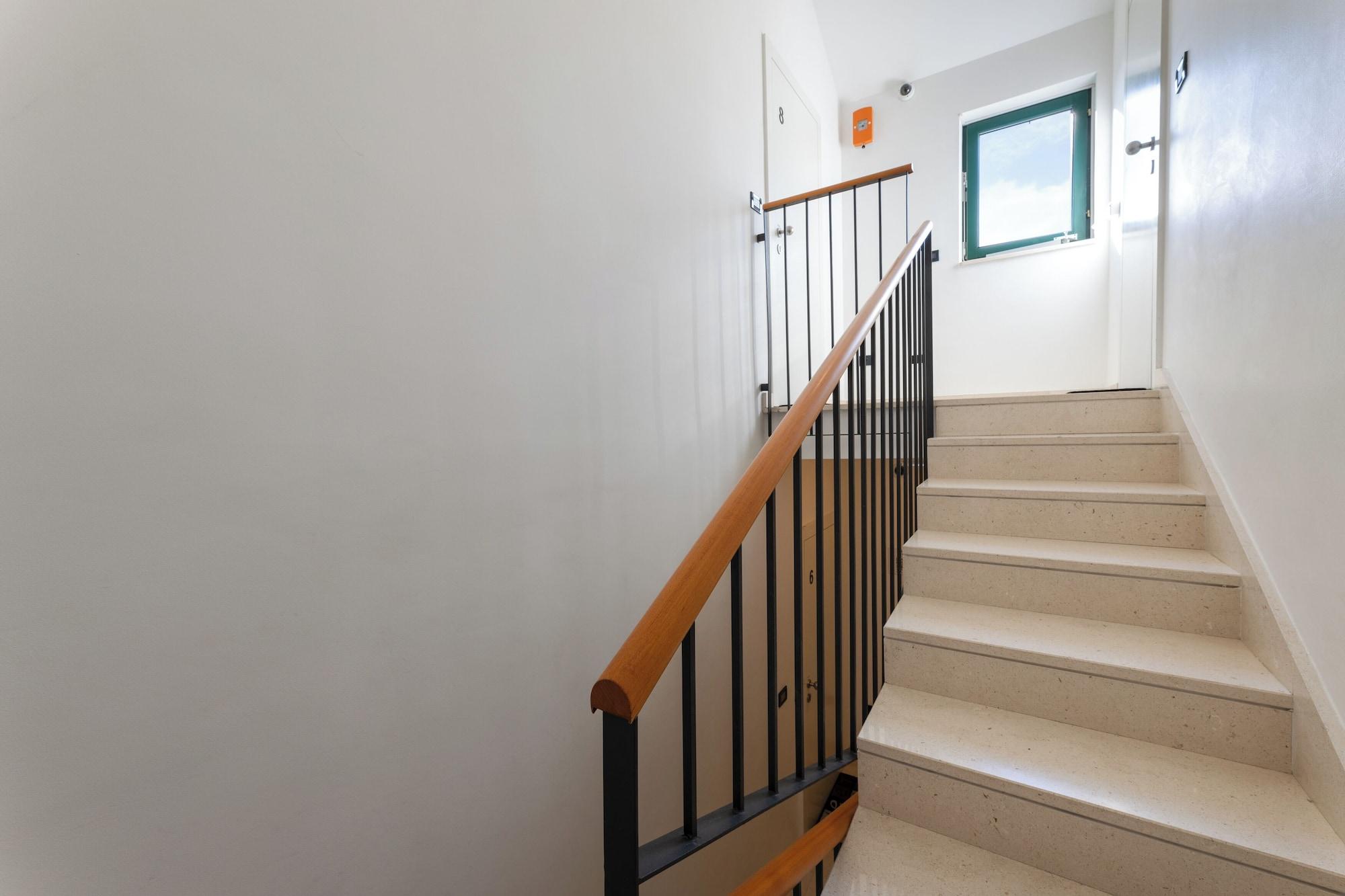 Apartments Korta - Poză