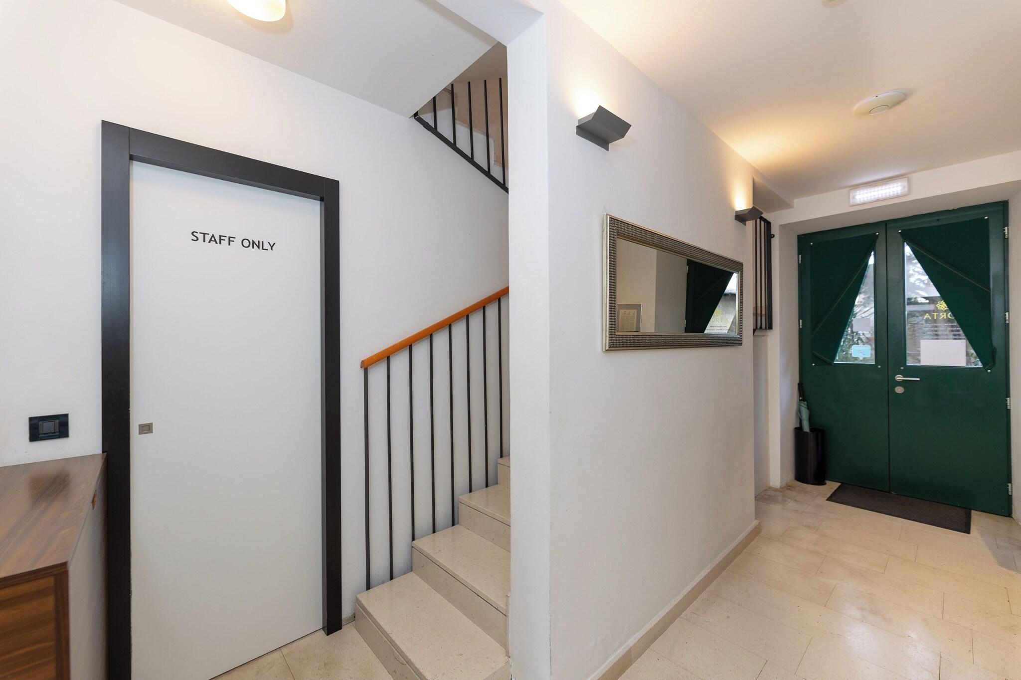 Apartments Korta - Poză