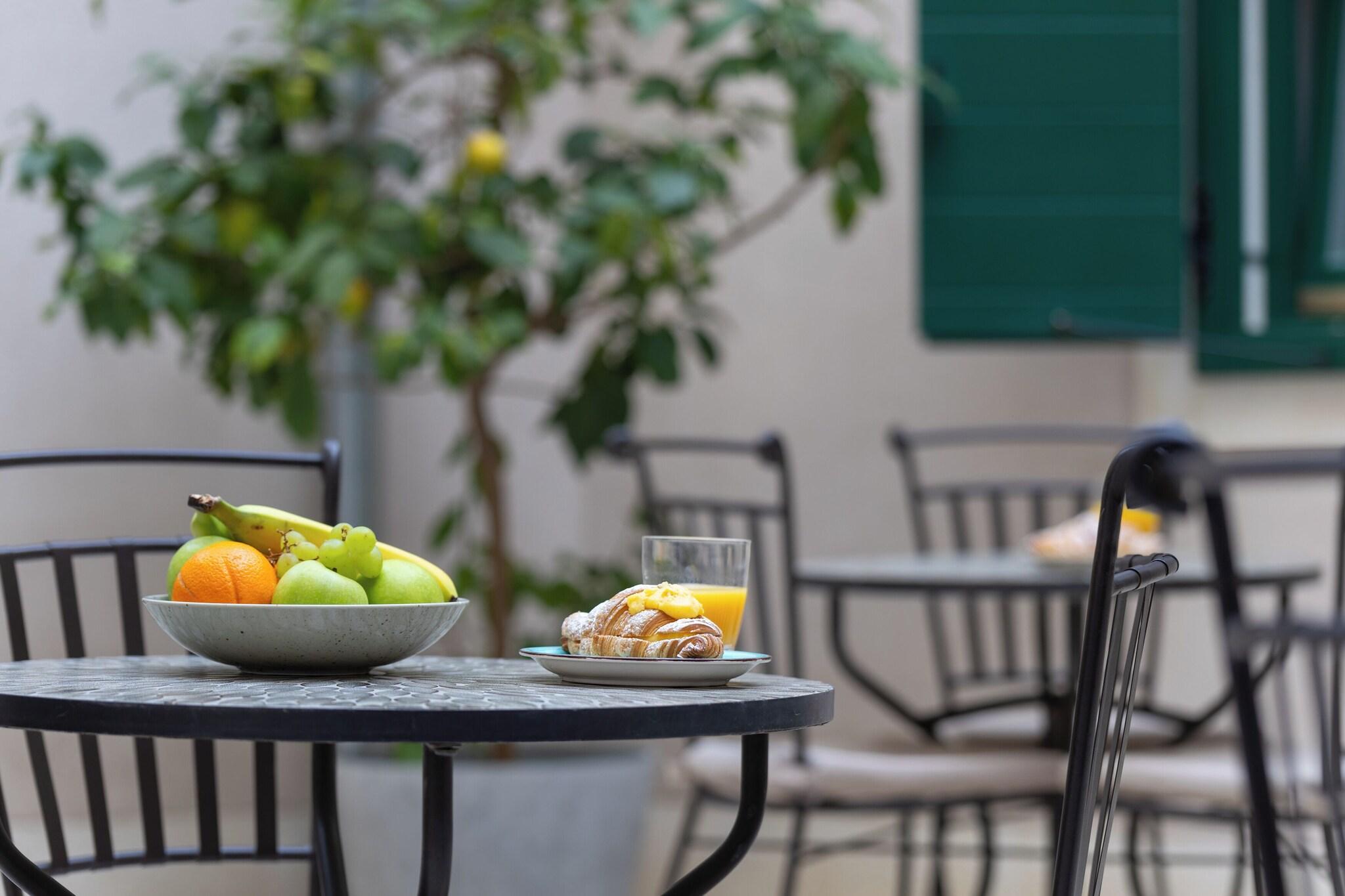 Apartments Korta - Poză