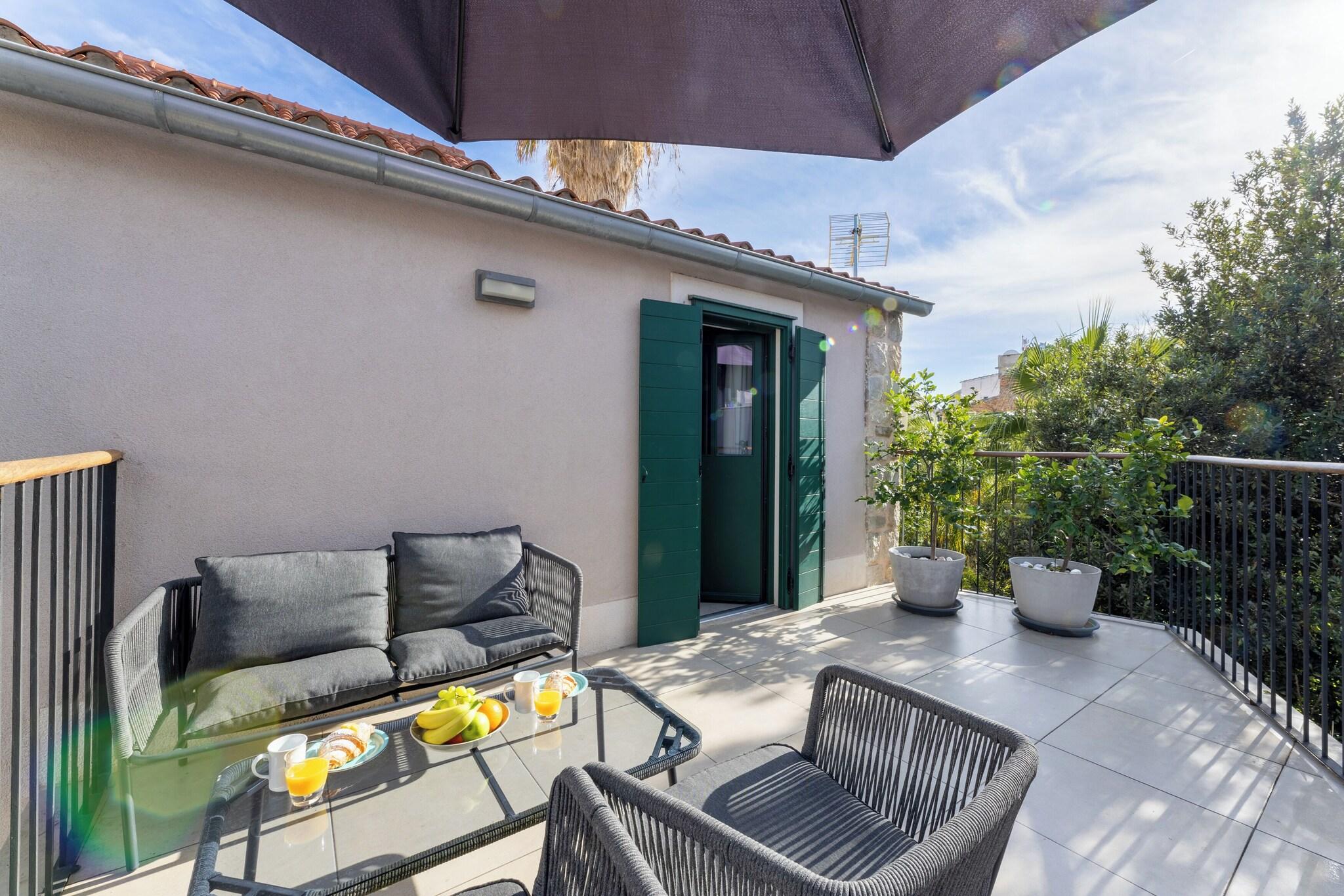 Apartments Korta - Poză