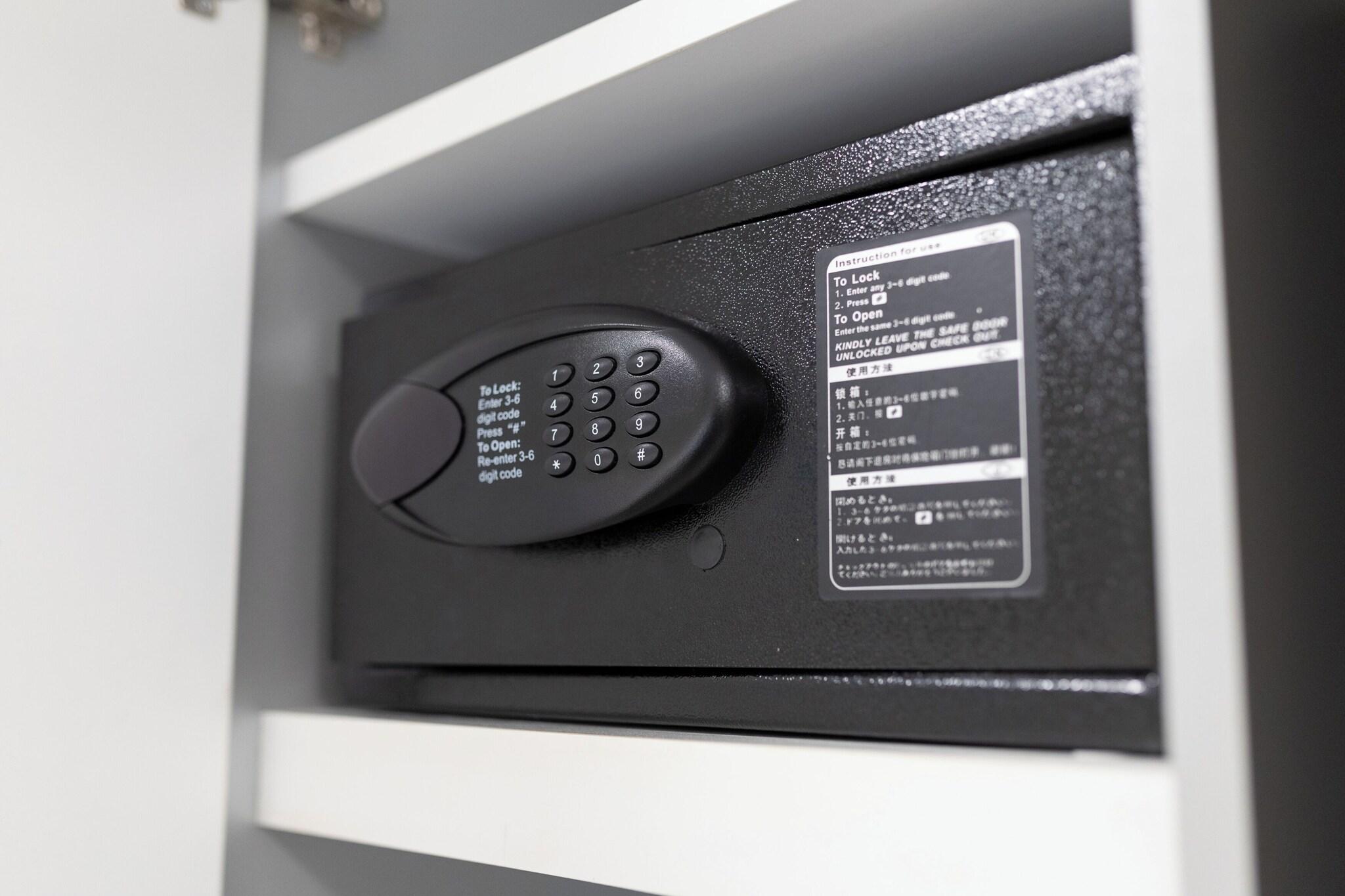 Apartments Korta - Poză