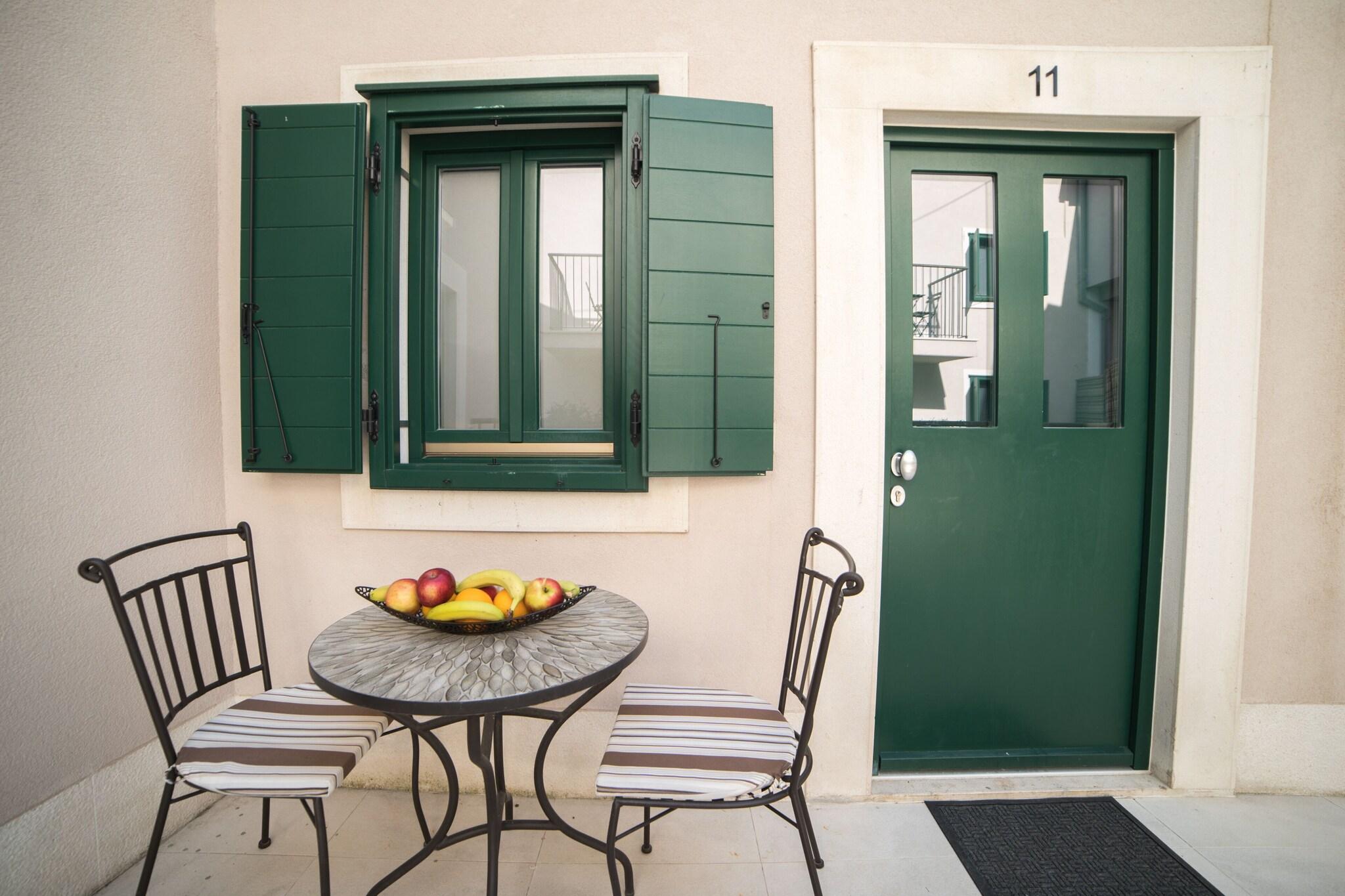 Apartments Korta - Poză