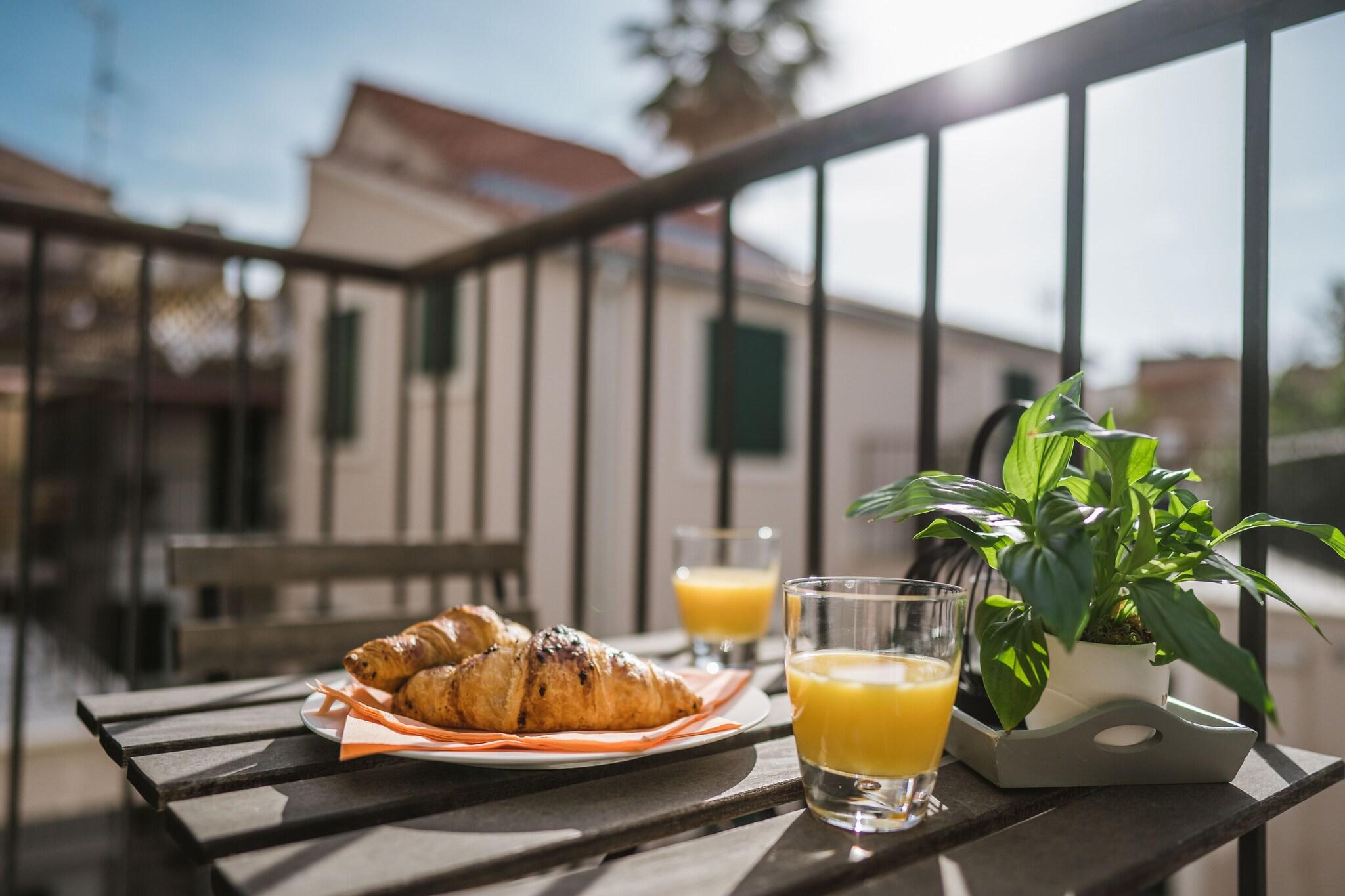Apartments Korta - Poză