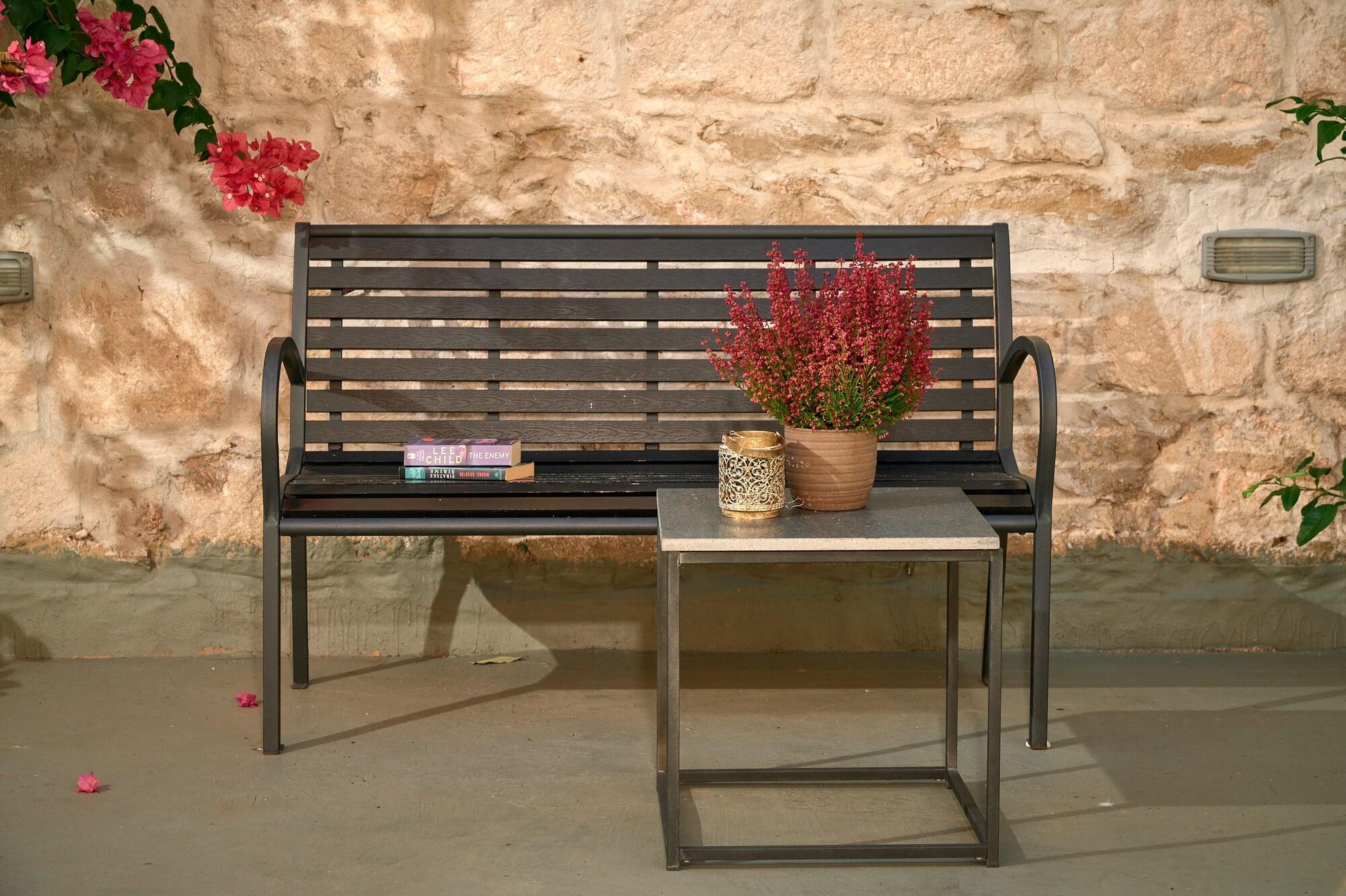 Lanterna Rooms - фото