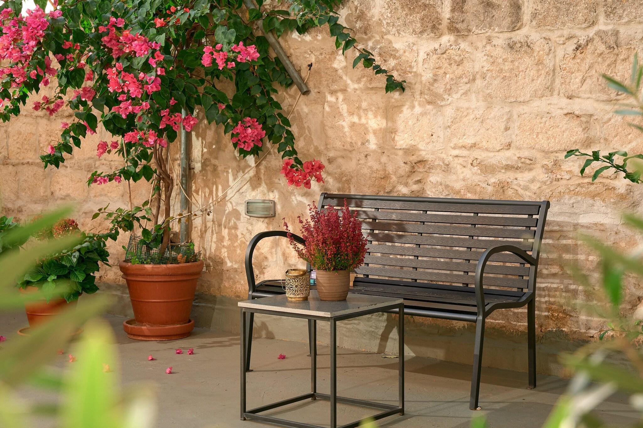 Lanterna Rooms - фото