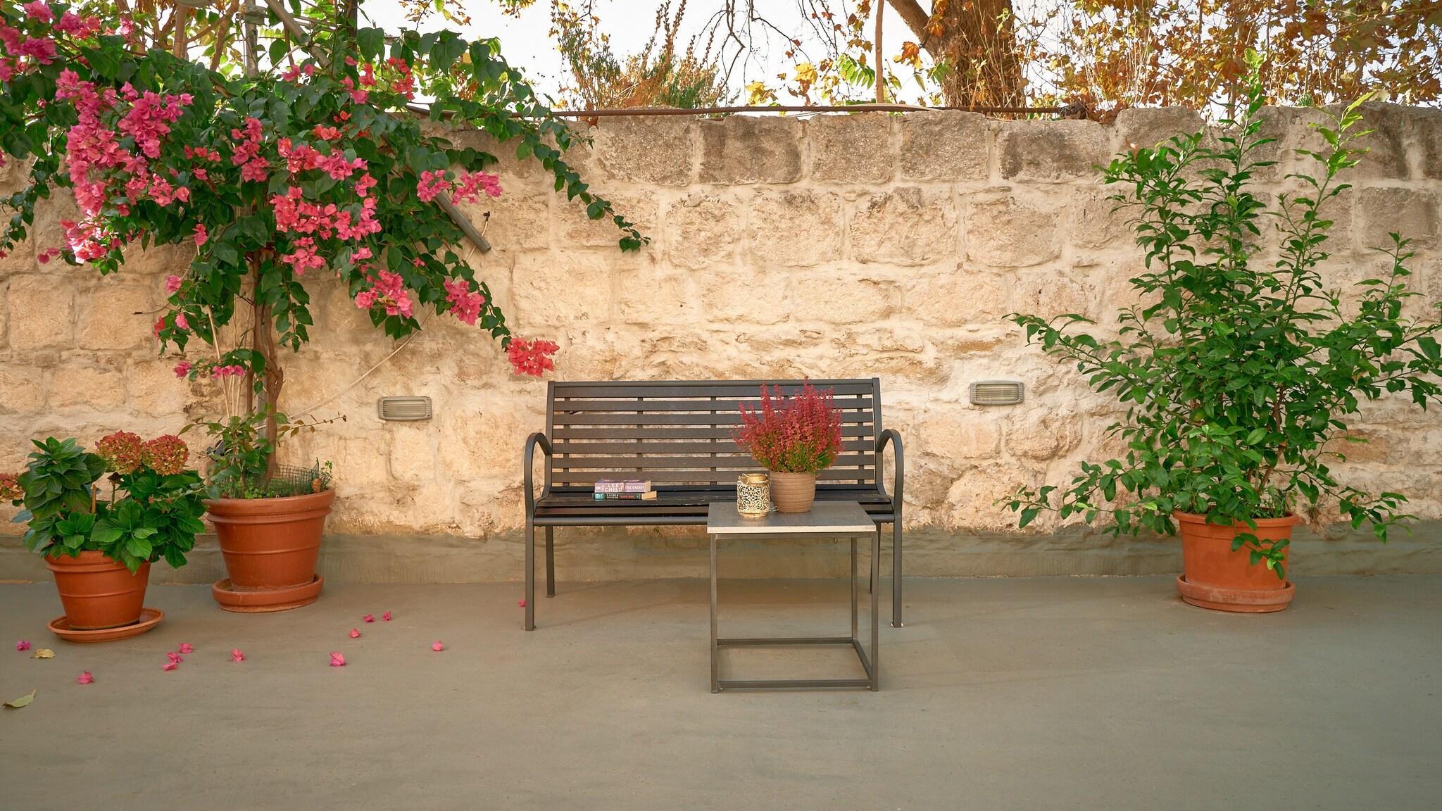 Lanterna Rooms - фото