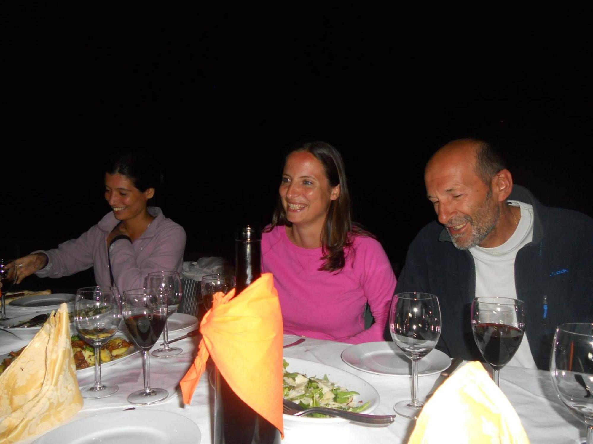 Agriturismo Fiore