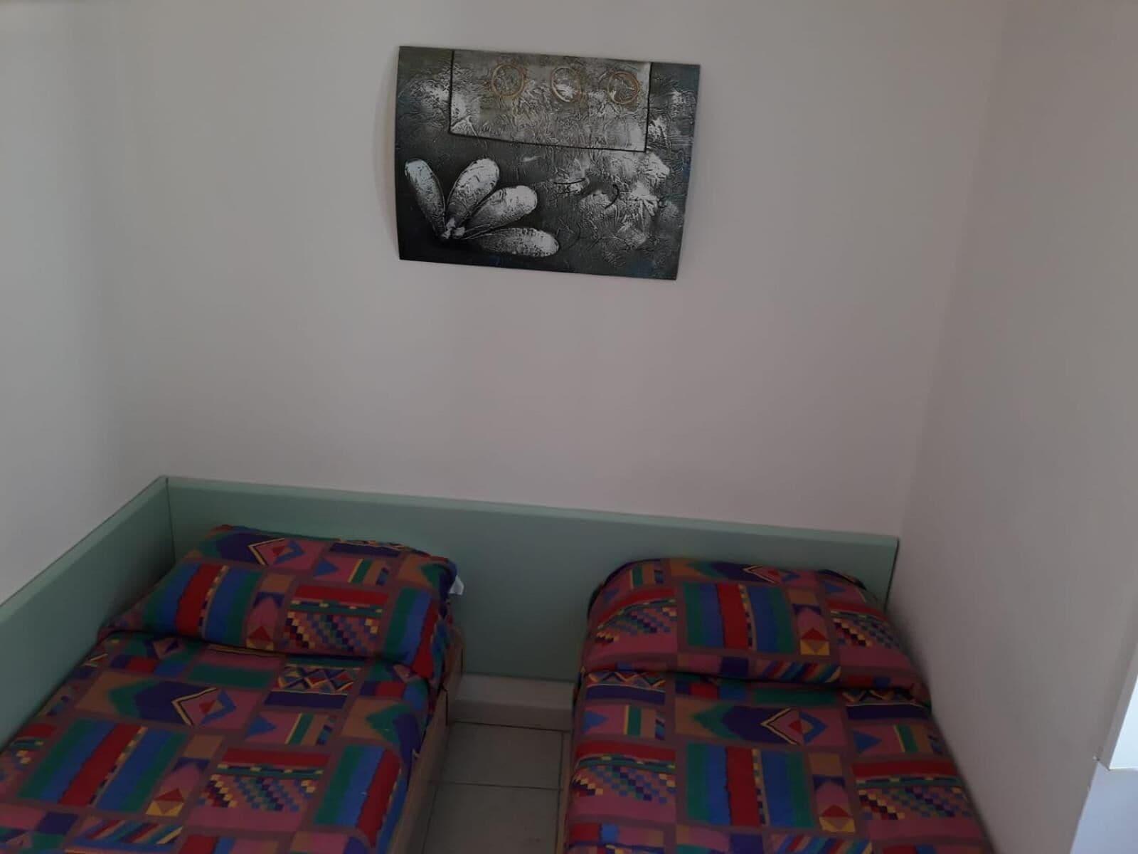Ca' dei Lisci-B&B