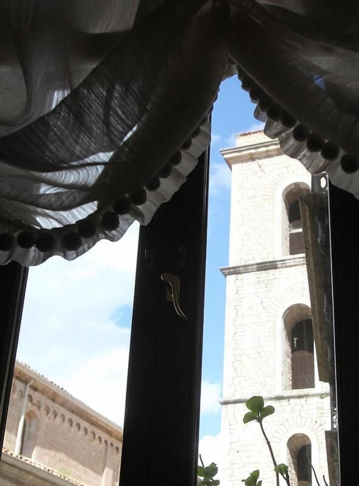 B&B Al Convento by null