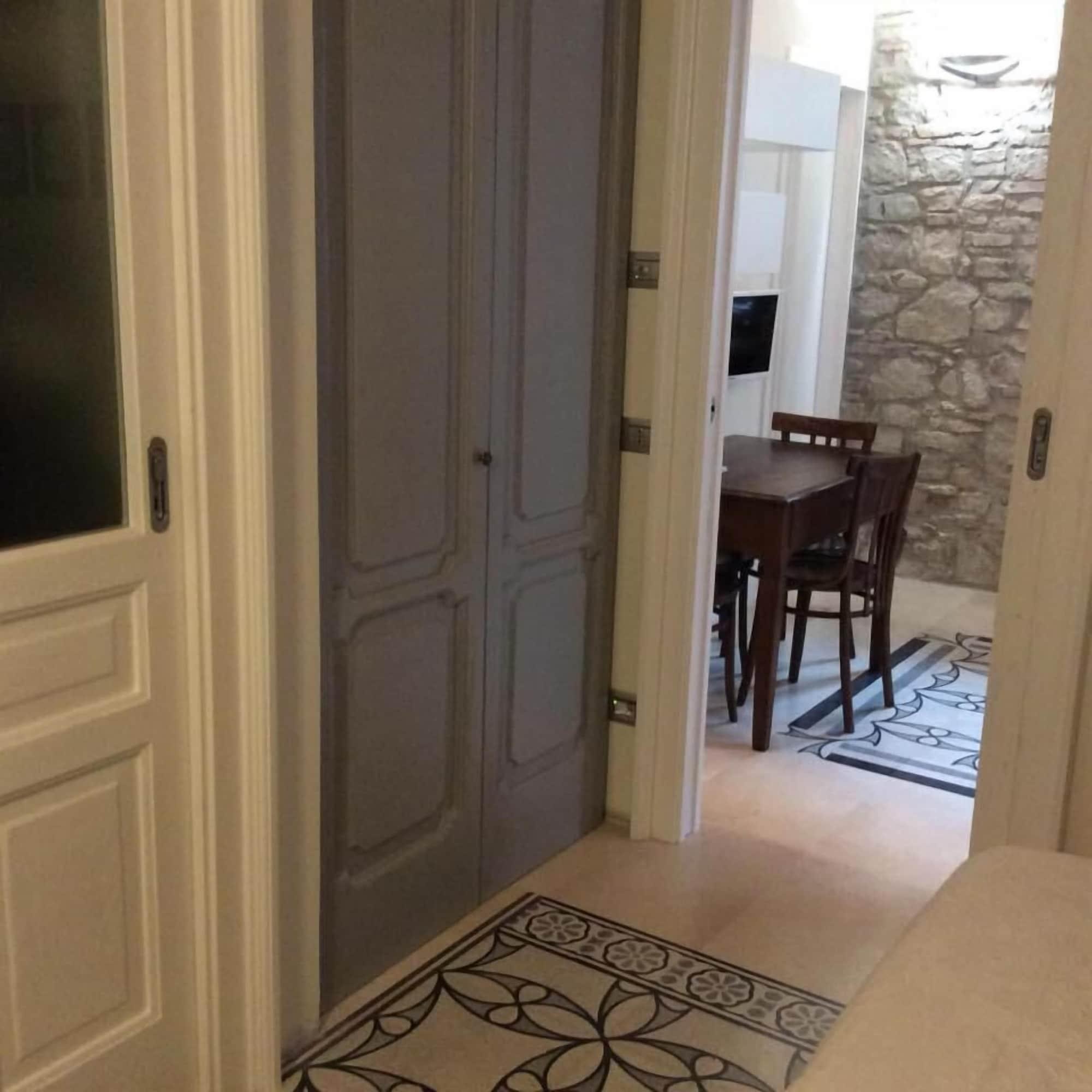 B&B Al Convento by null