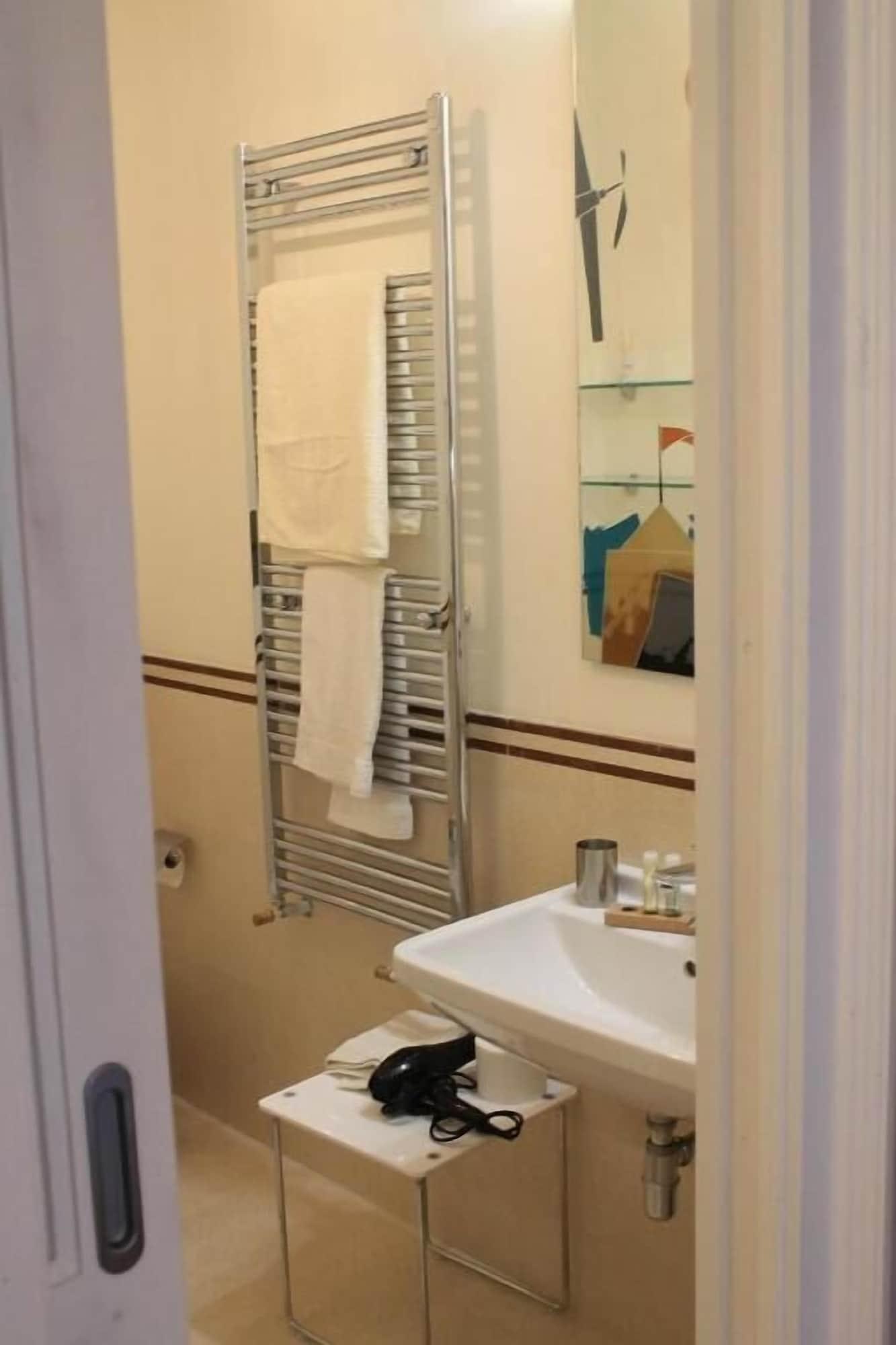 B&B Al Convento by null