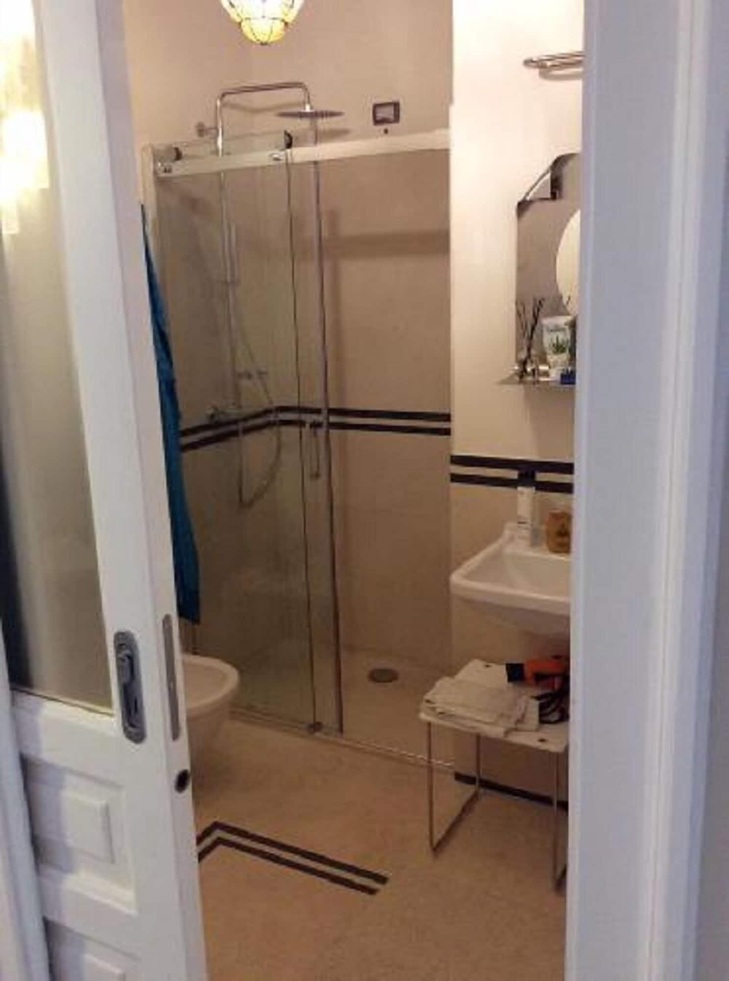 B&B Al Convento by null