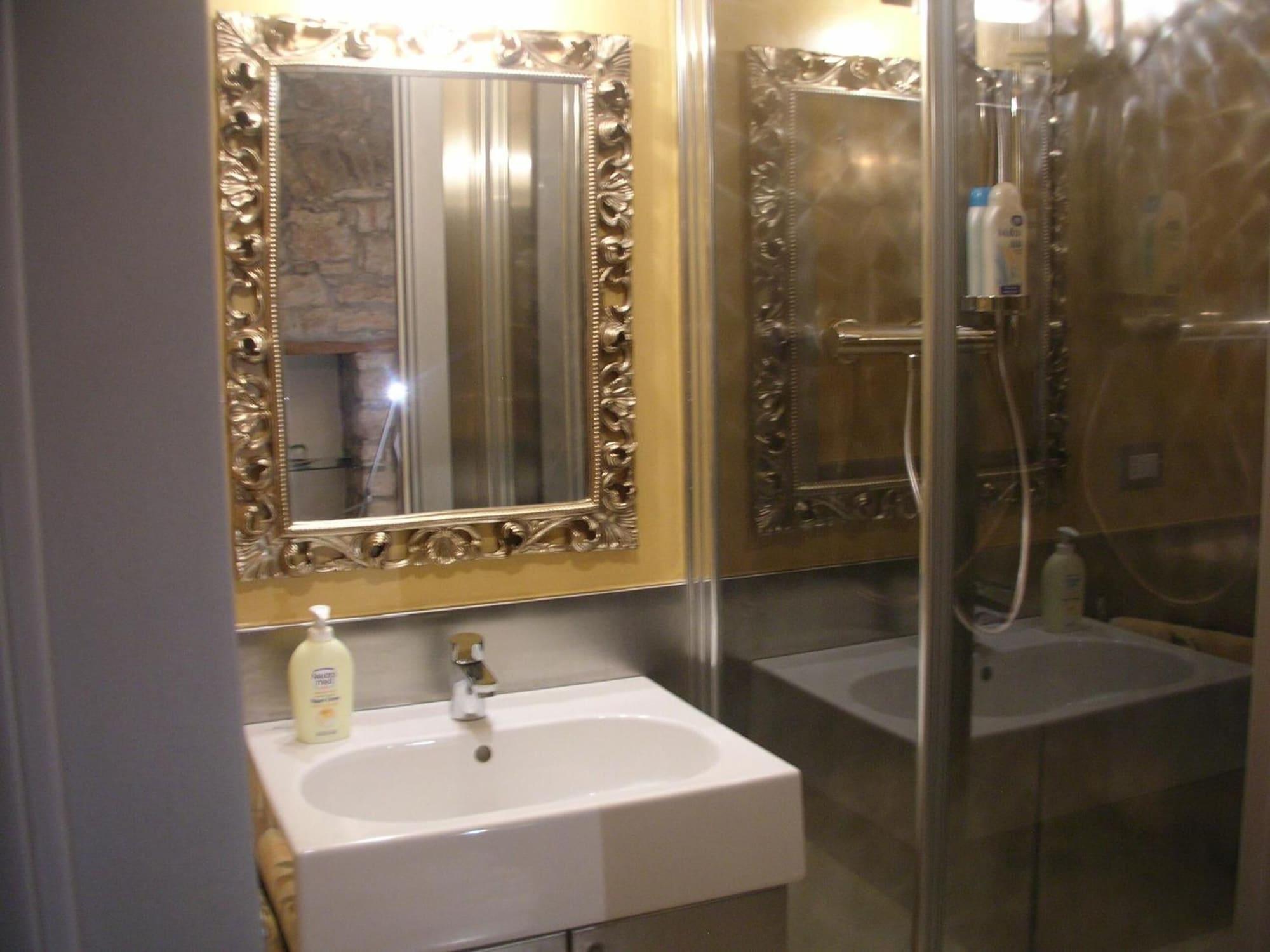 B&B Al Convento by null