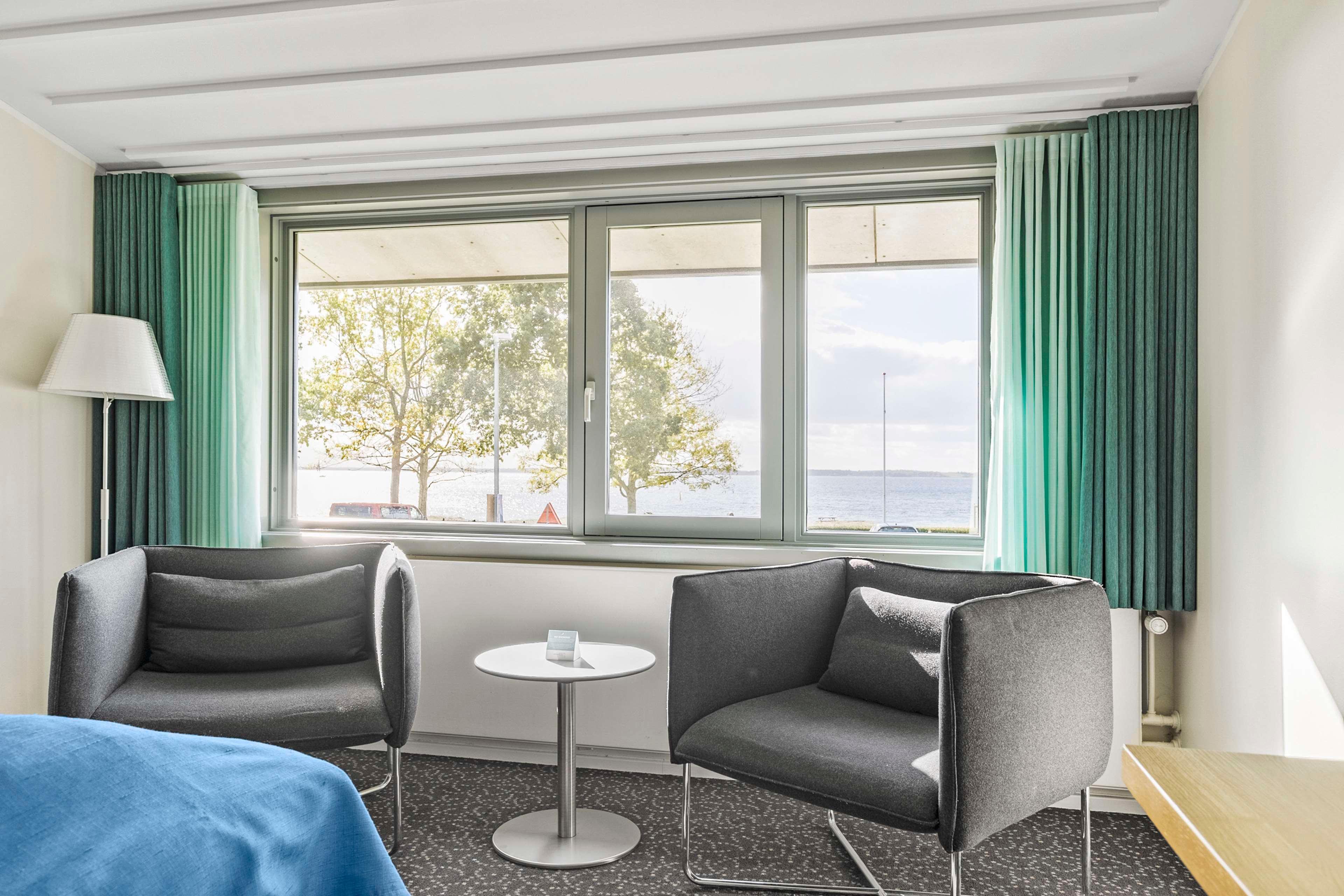 Hotel Sønderborg Strand, Sure Hotel Collection