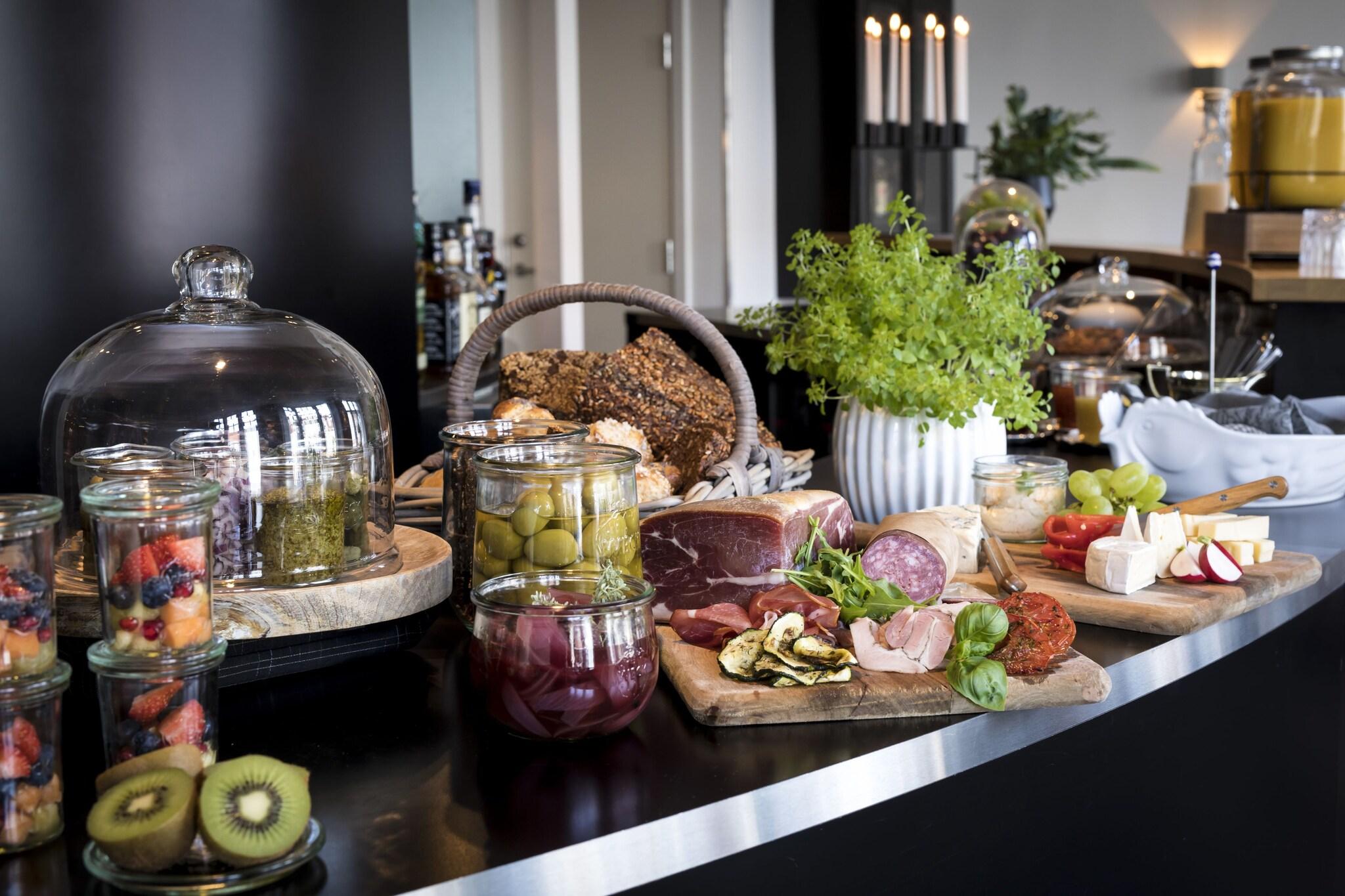Teaterhotellet.dk