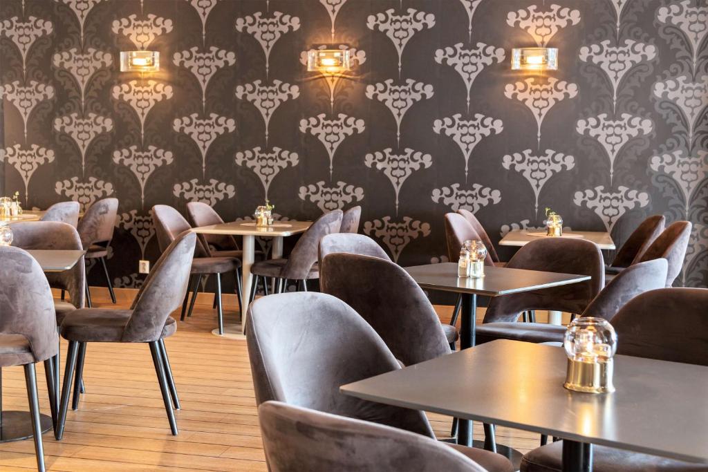 Sure Hotel by Best Western City Jonkoping