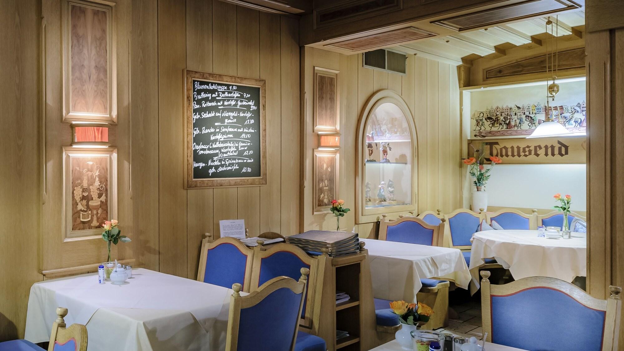 Himmel-Landshut-Hotel-Restaurant-Cafe