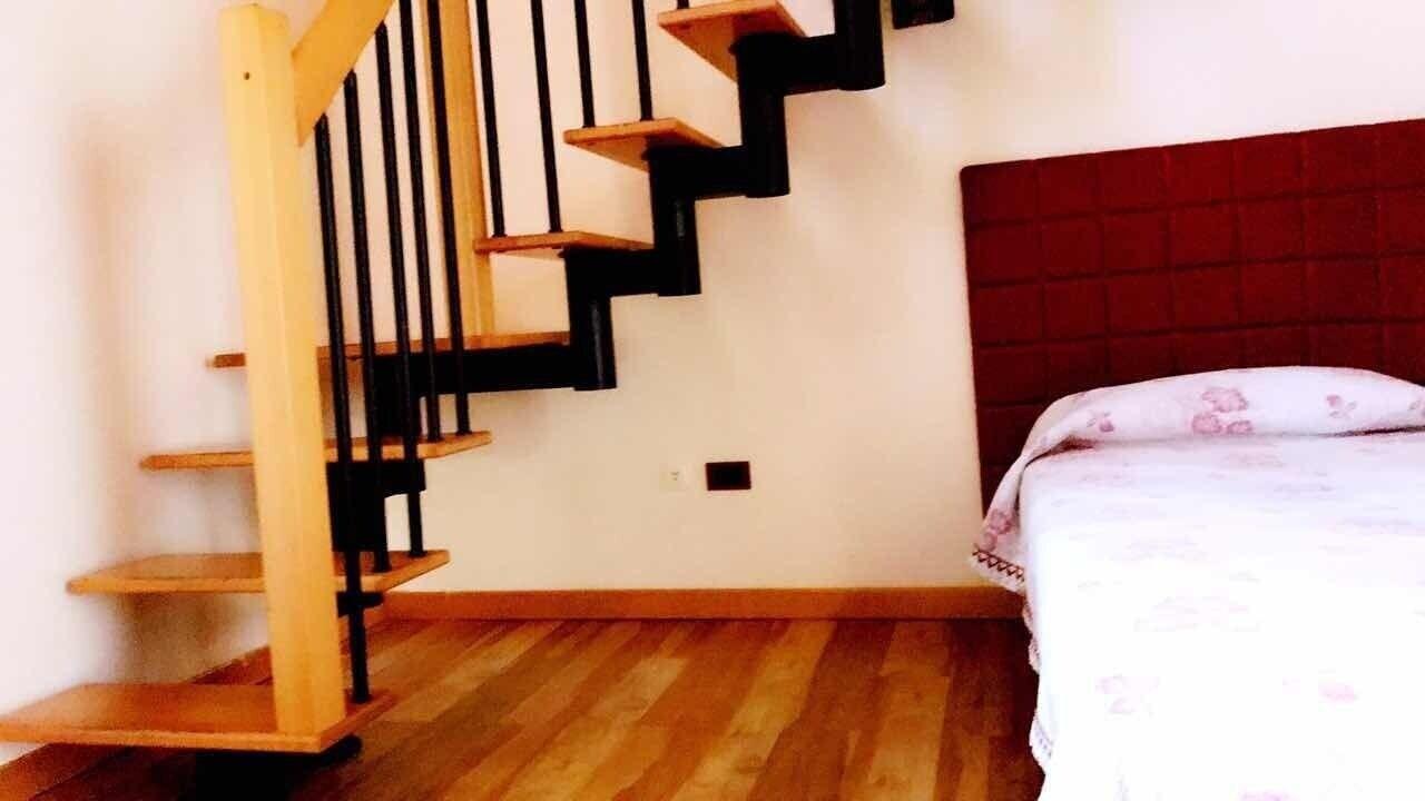 Hotel Maxim