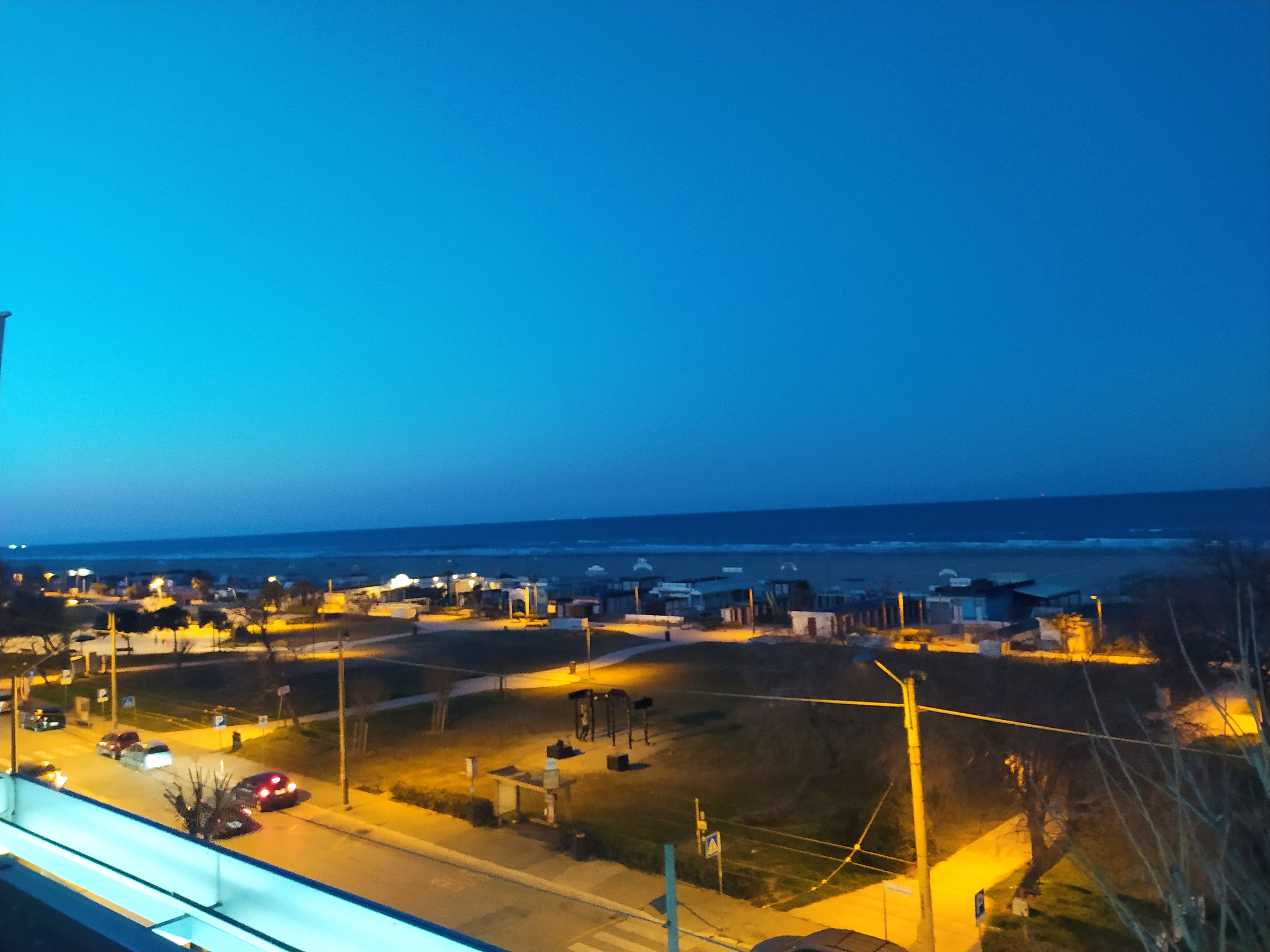 Hotel Butterfly Wellness & Spa - attēls