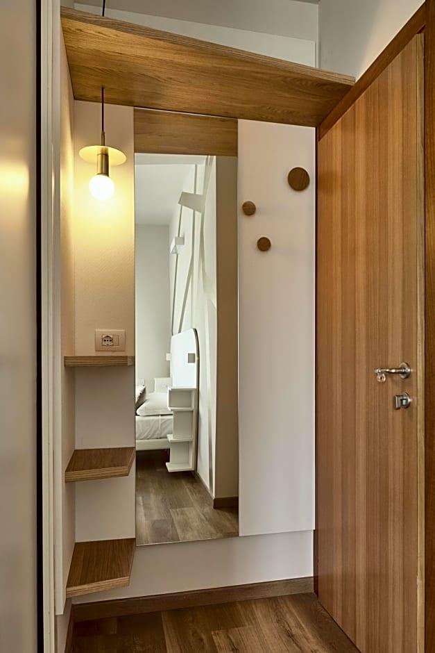 Hotel La Fenice