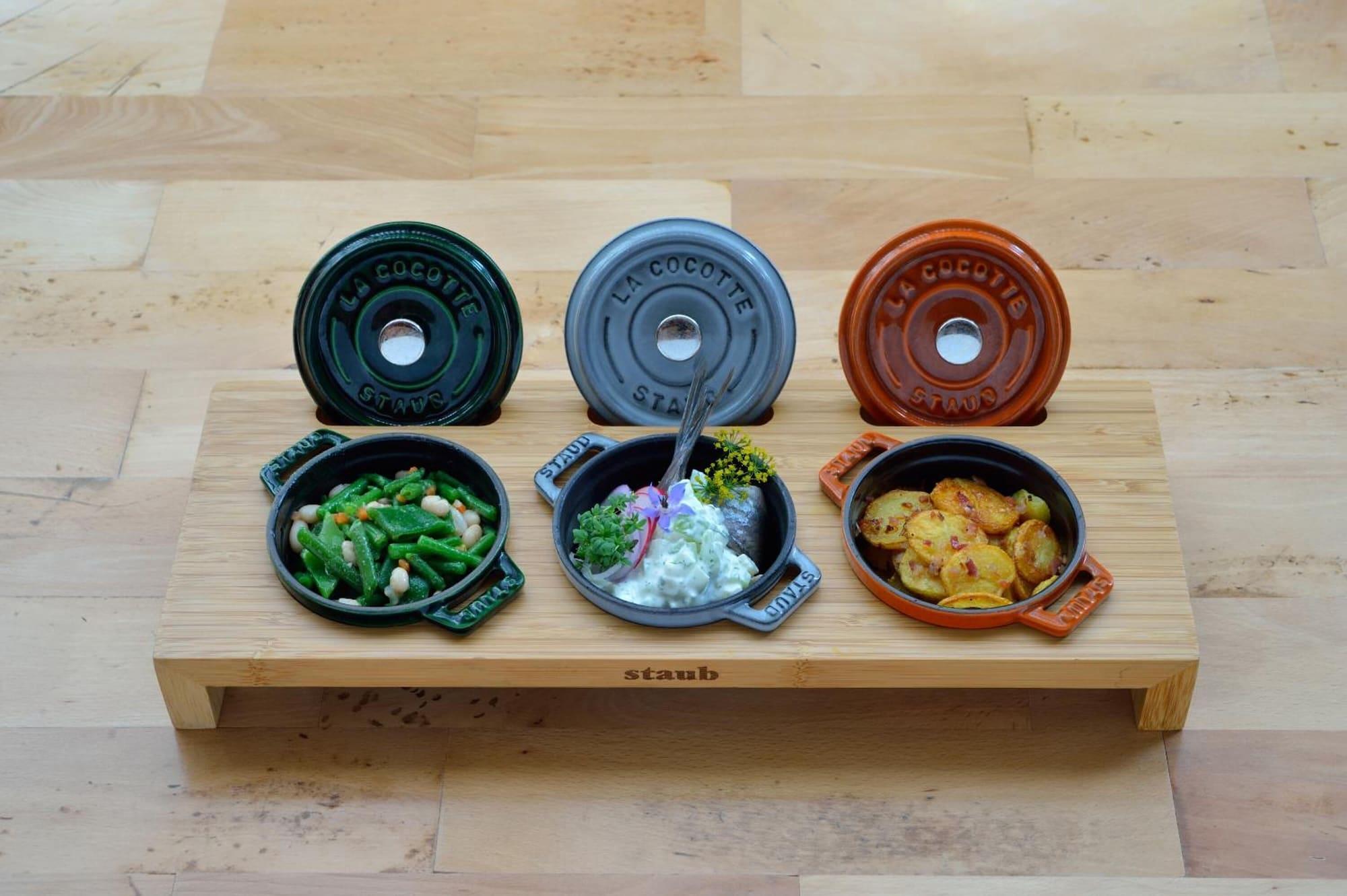 Hotel Reuter by null