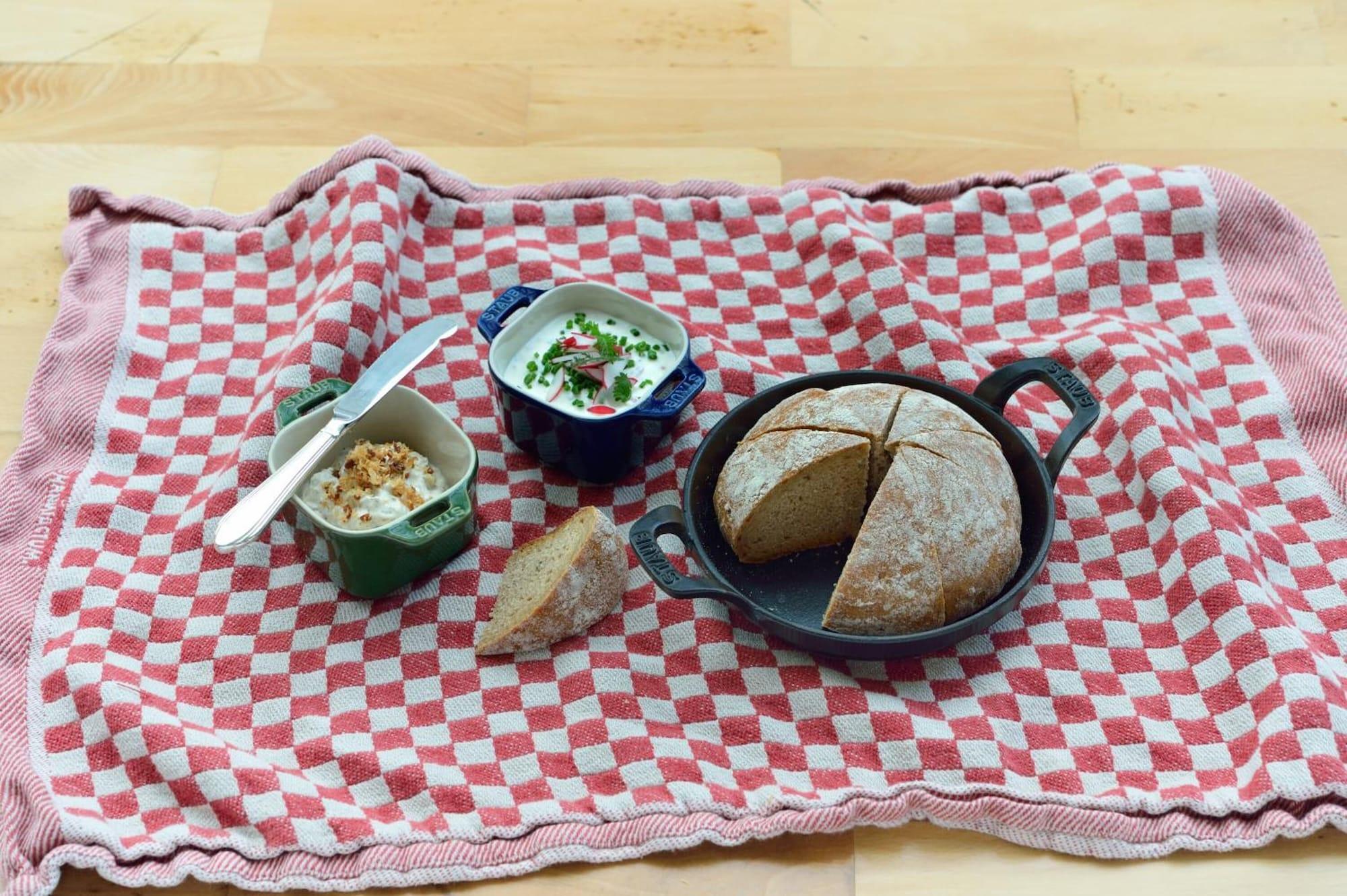 Hotel Reuter by null