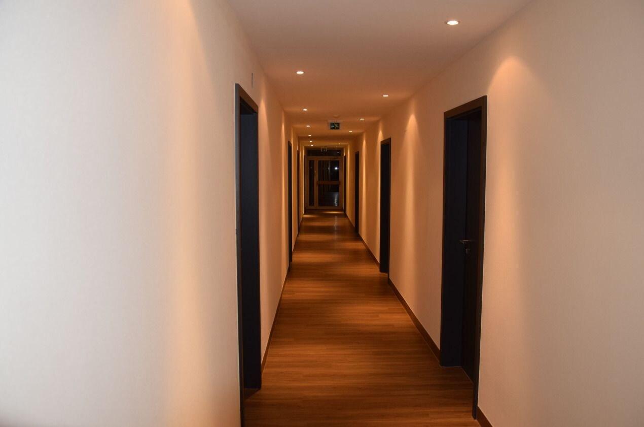 Hotel-Restaurant Kempf