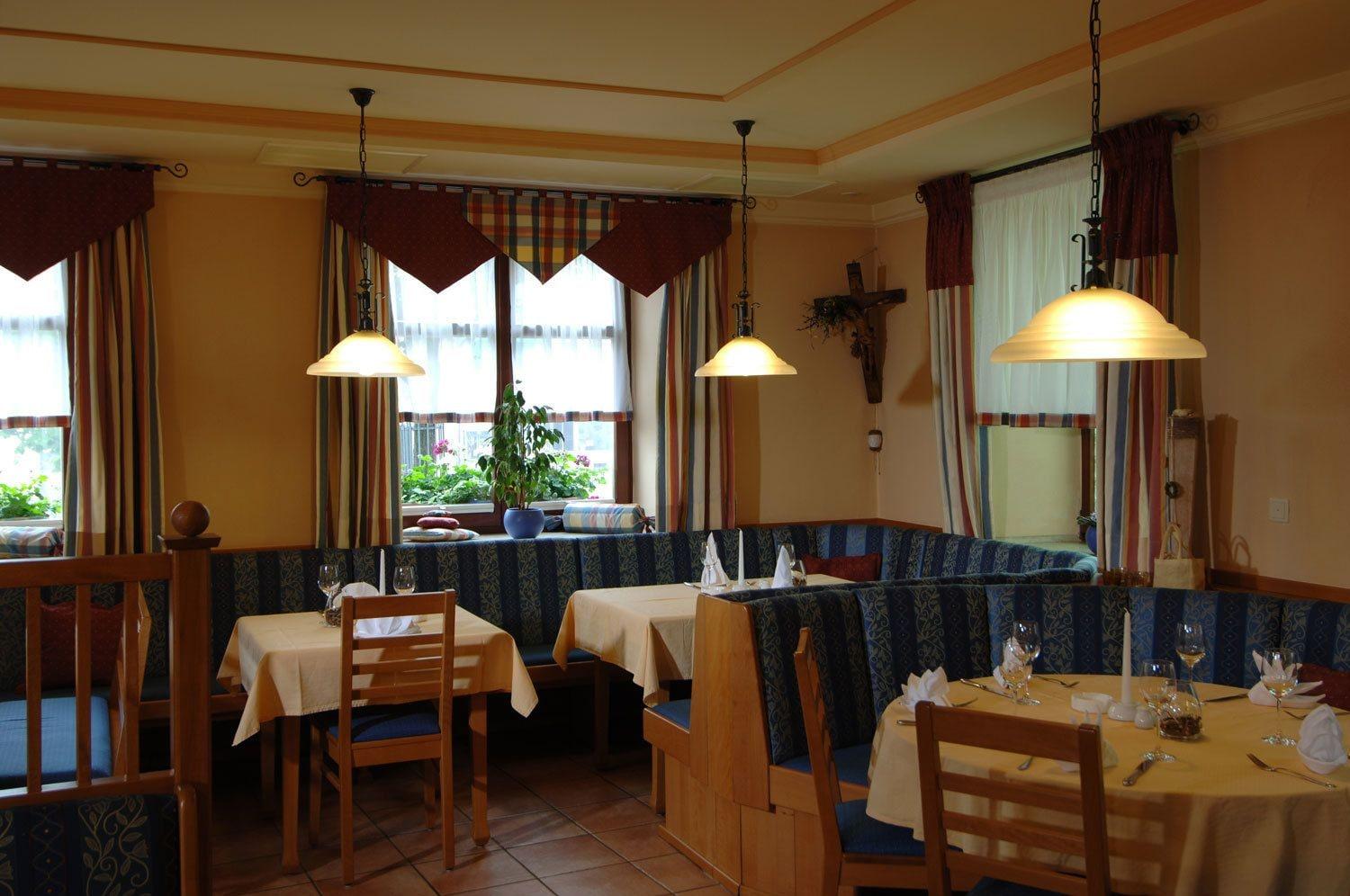 Hotel Gasthaus Zum Kellermann