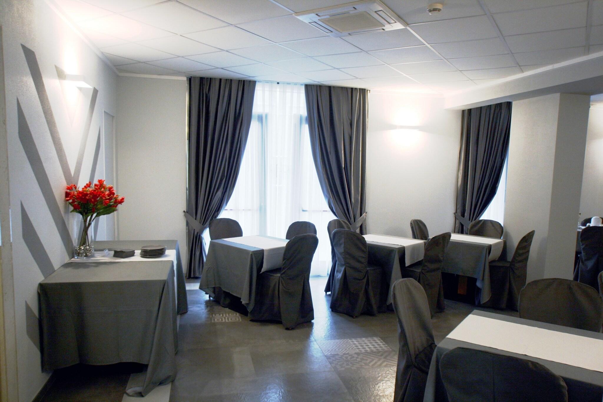 Hotel Principe