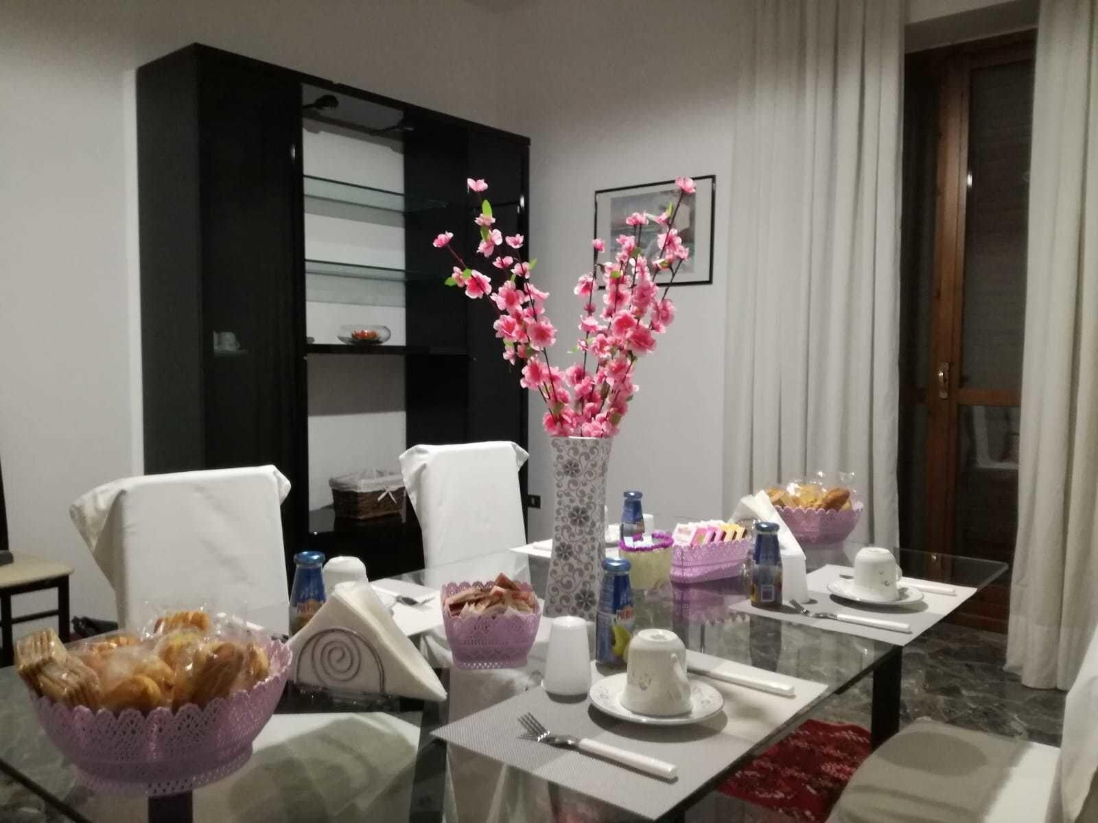 B&B Luna