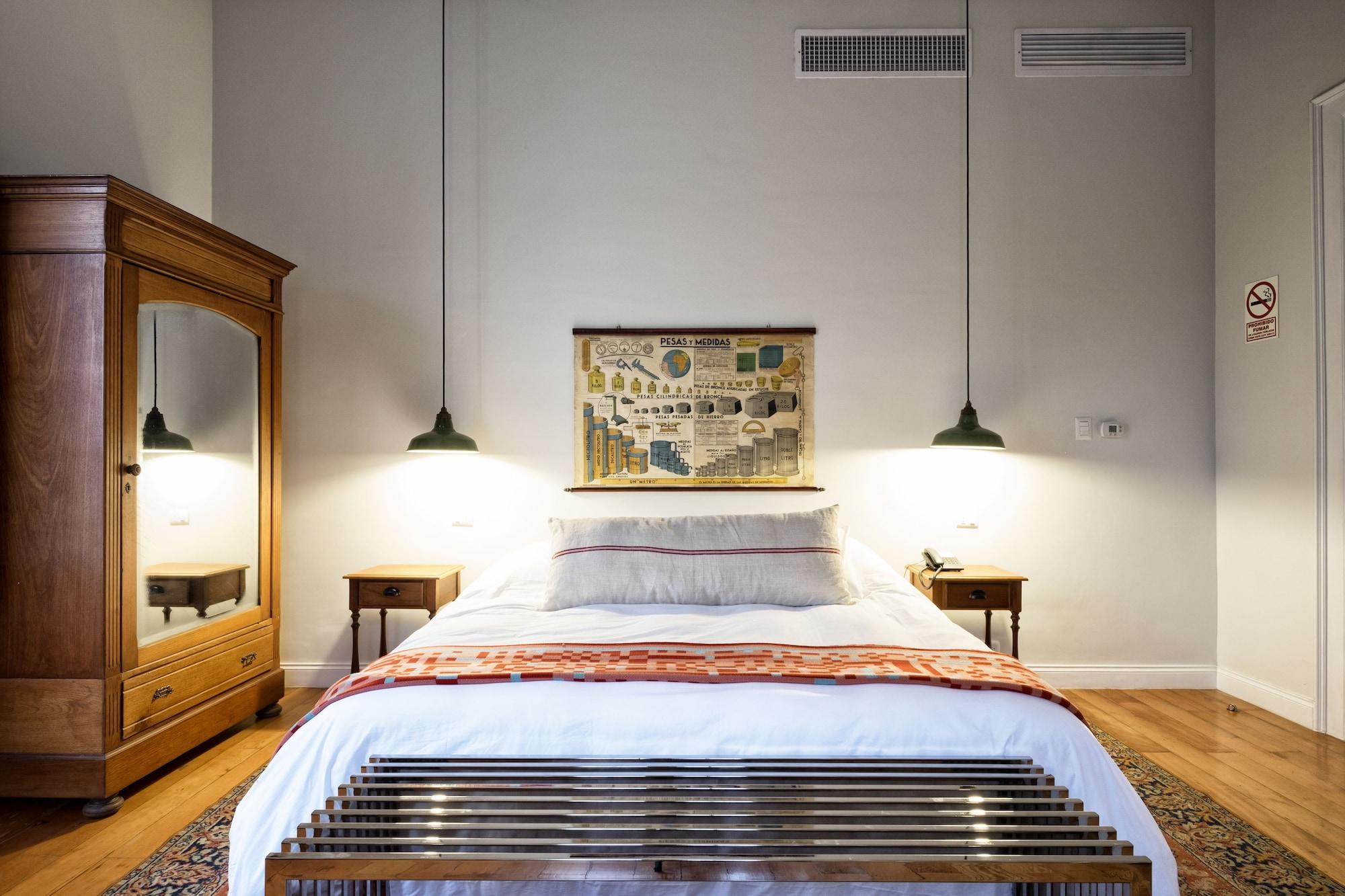 Villa Barranco by Ananay Hotels by null