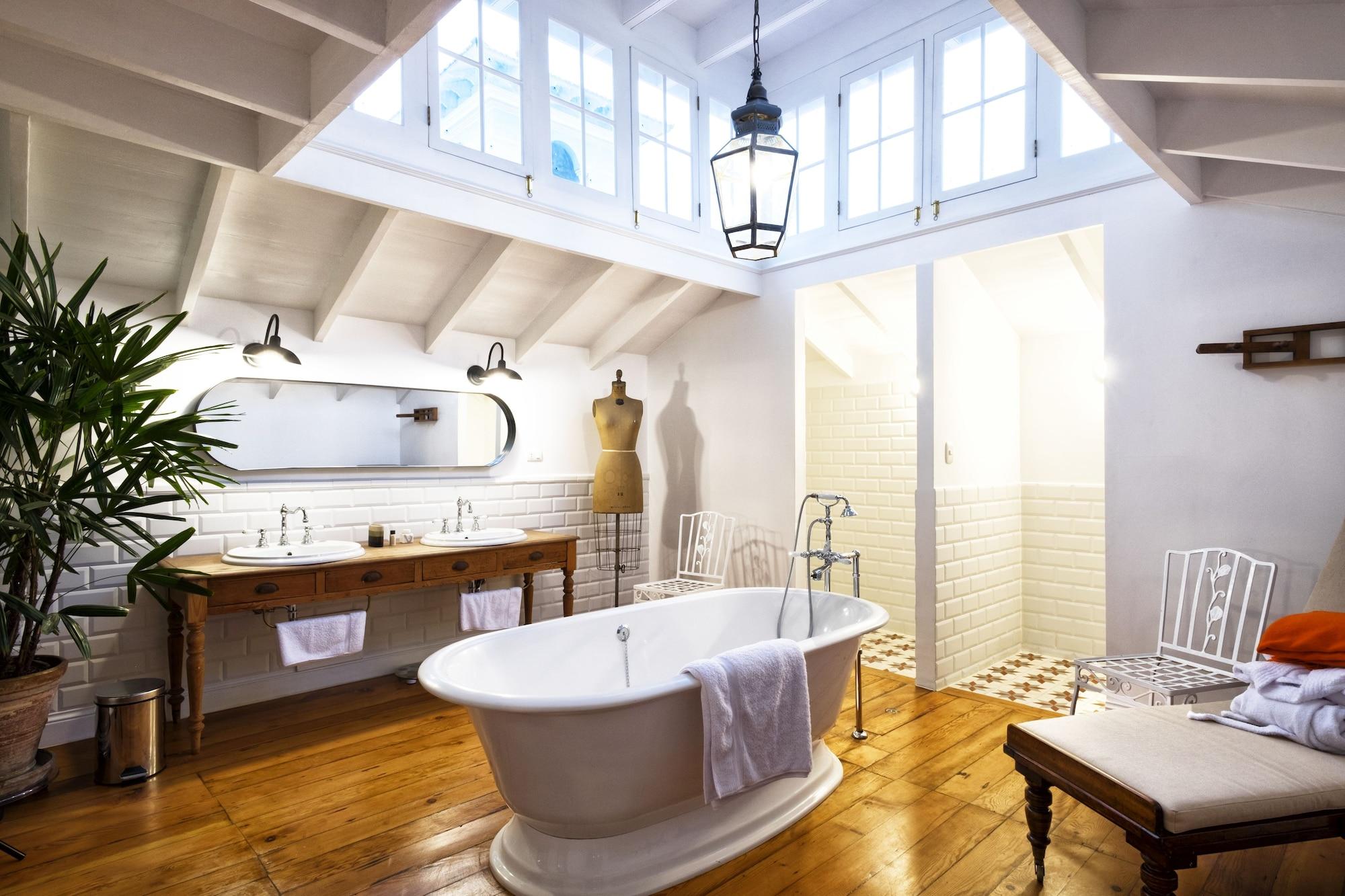 Villa Barranco by Ananay Hotels by null