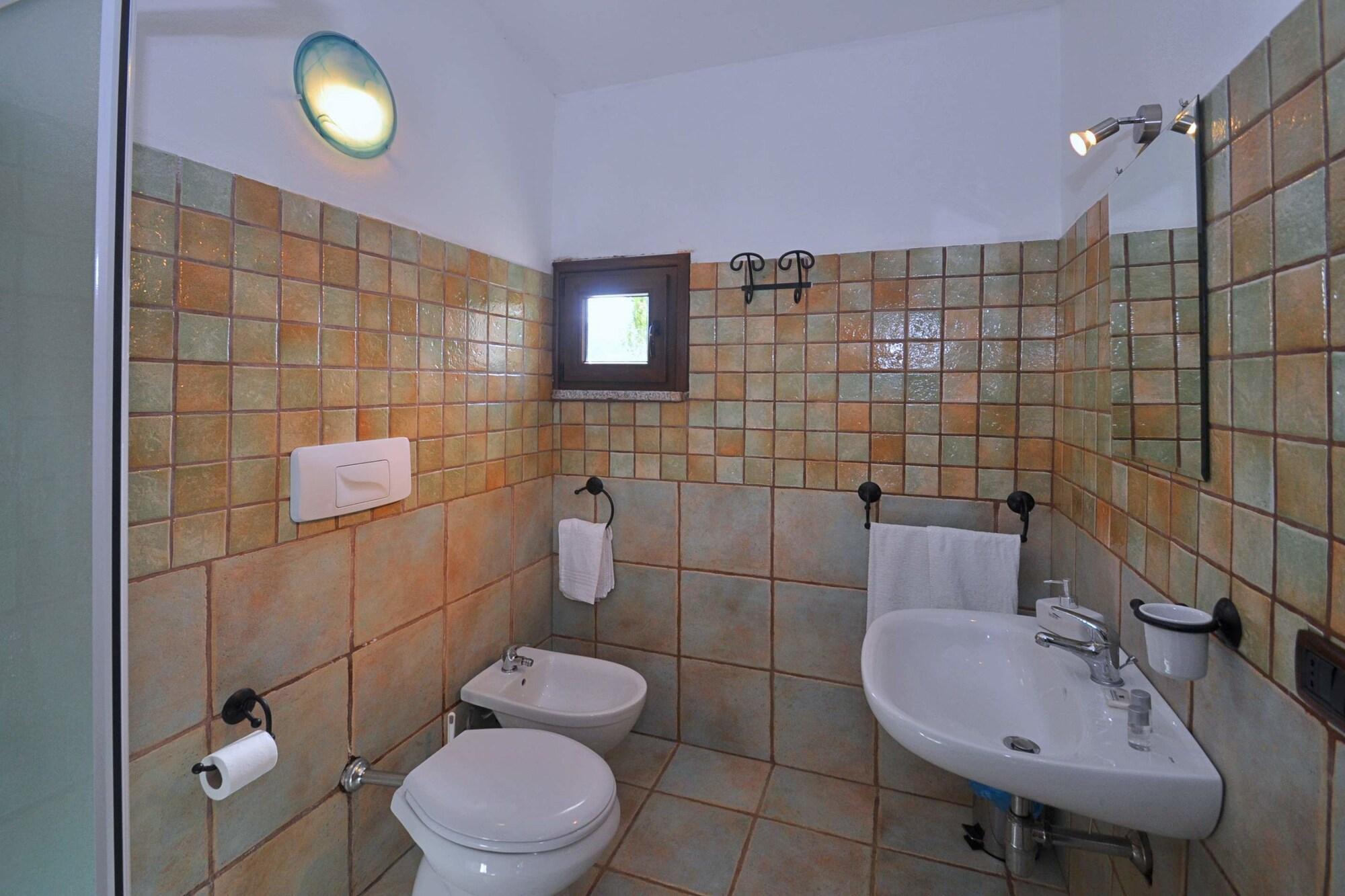 B&B Mare della Gallura