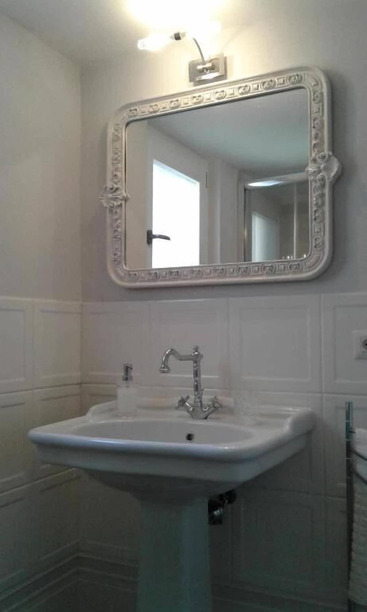Santa Lucia B&B