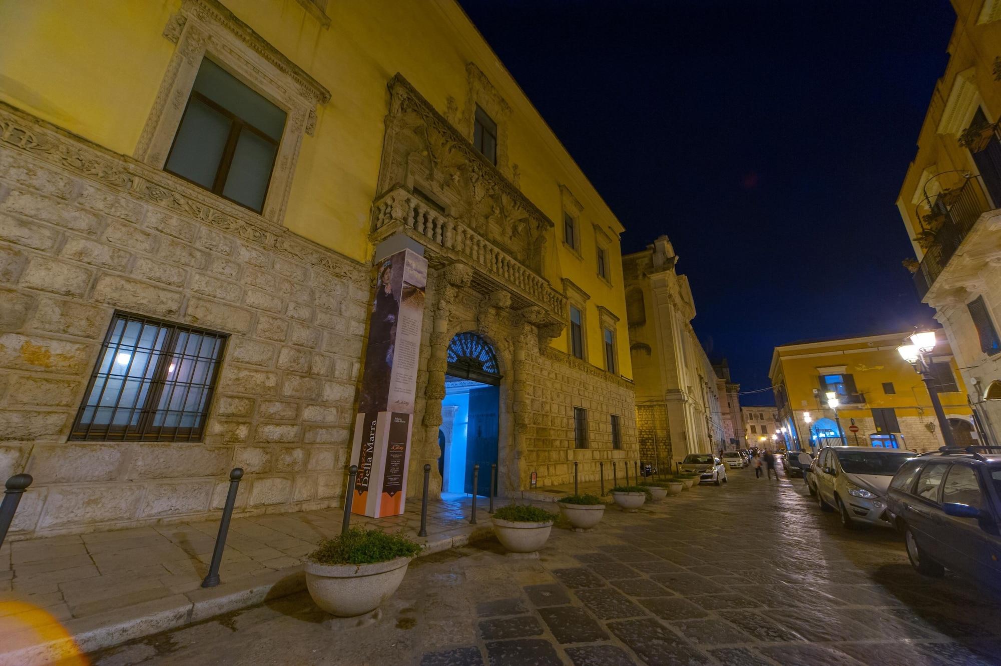 Antica Dimora by null