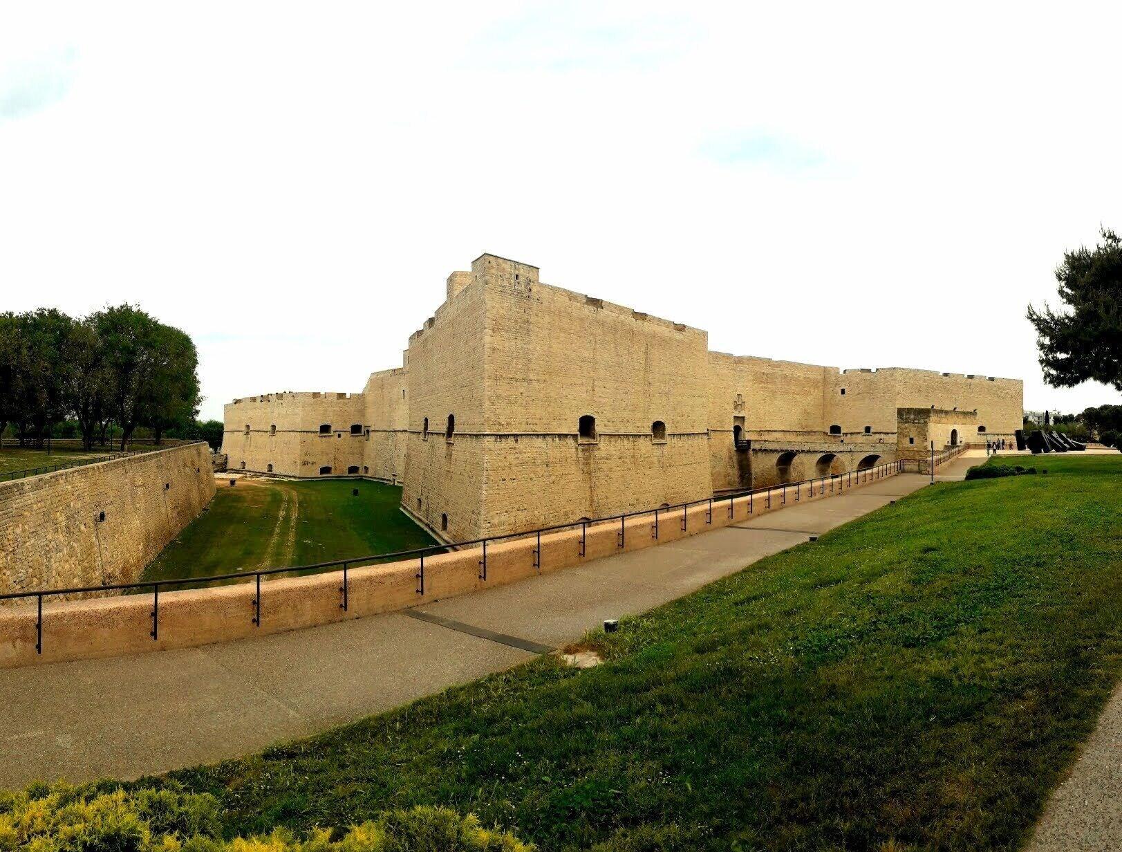 Antica Dimora by null