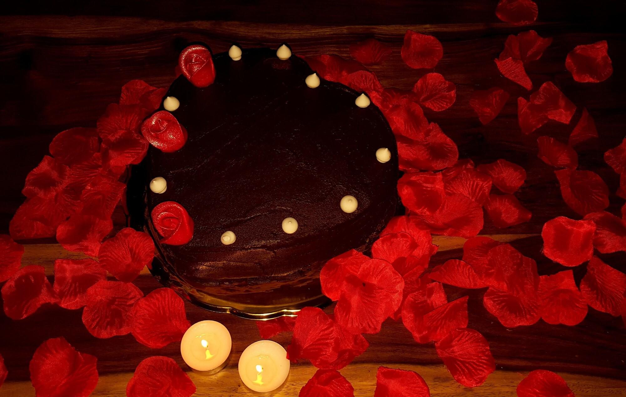 Antica Dimora by null