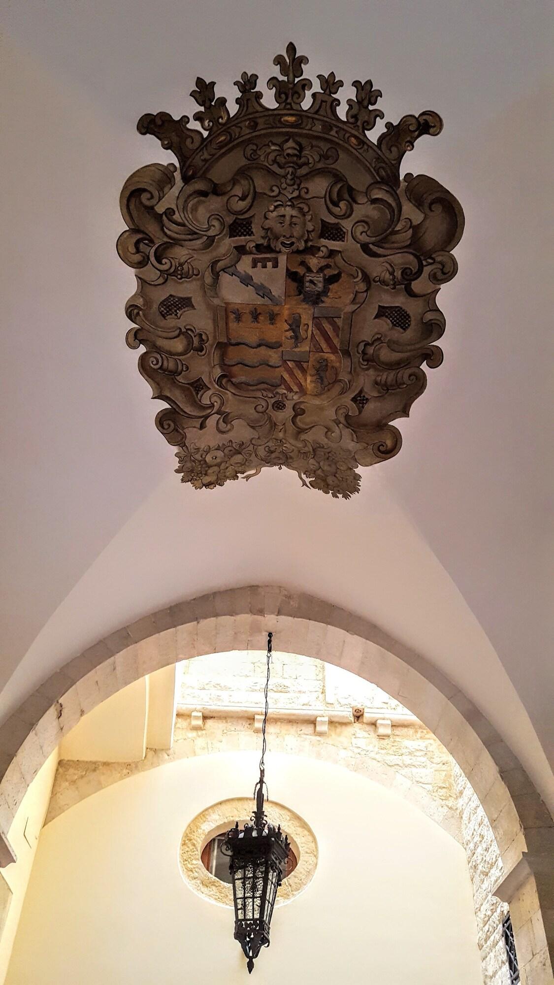 Antica Dimora by null