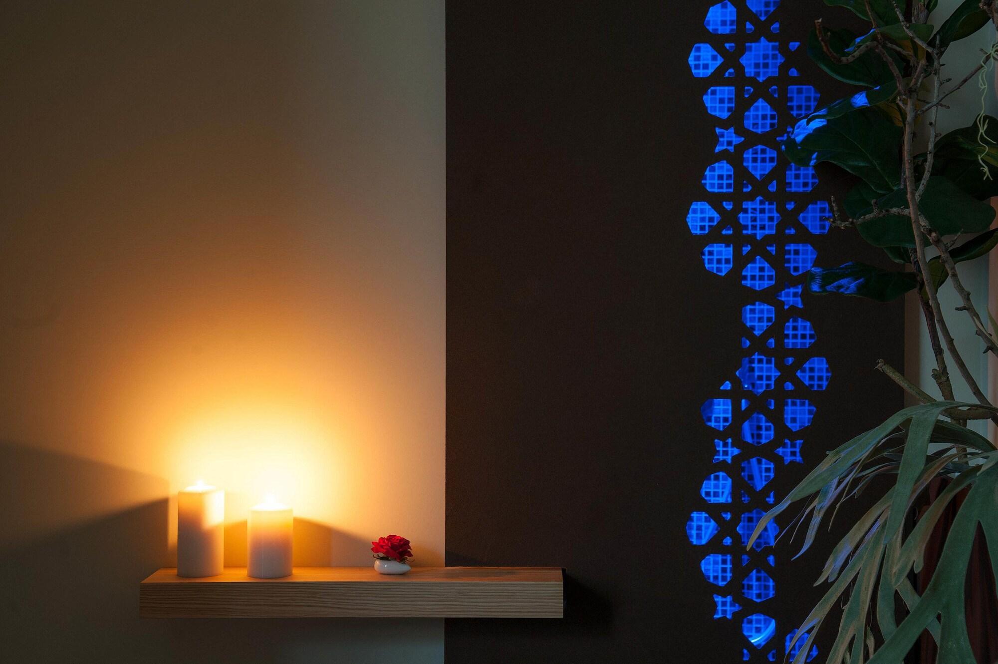 Antica Dimora by null