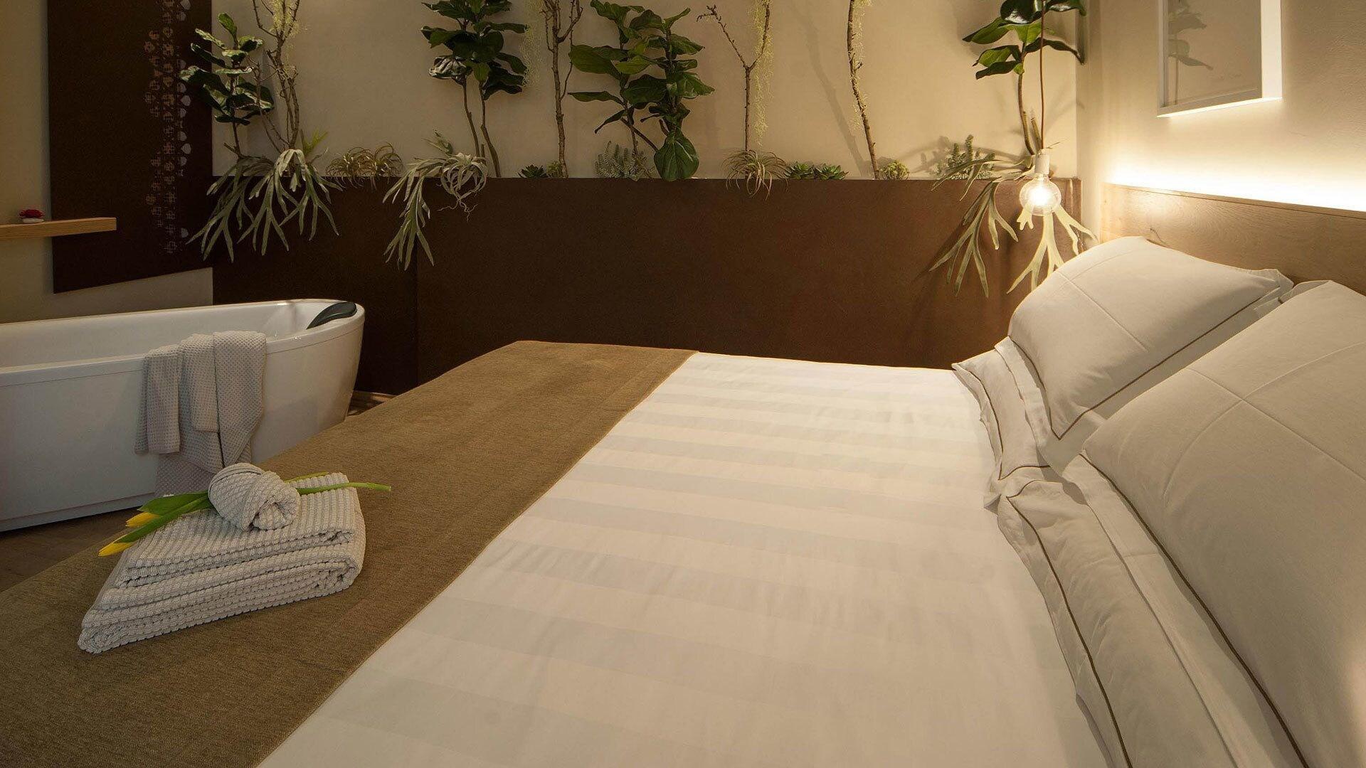 Antica Dimora by null