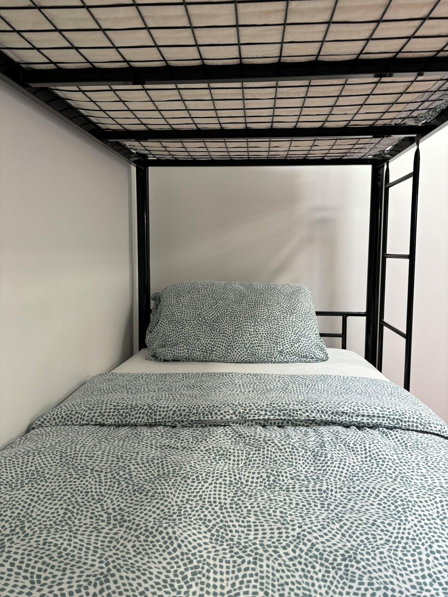 St. Kilda Accommodation